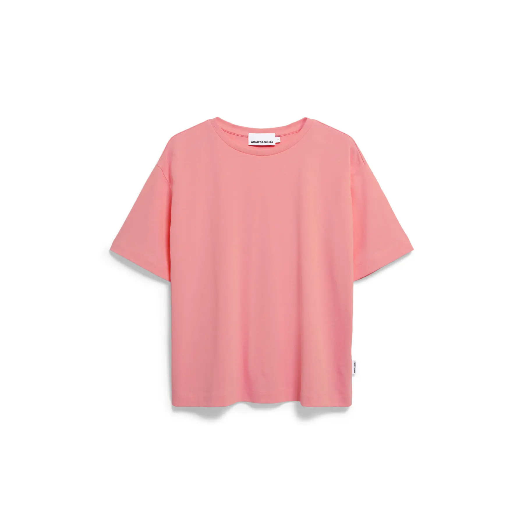 4255808121020 - T-Shirt Giannaa