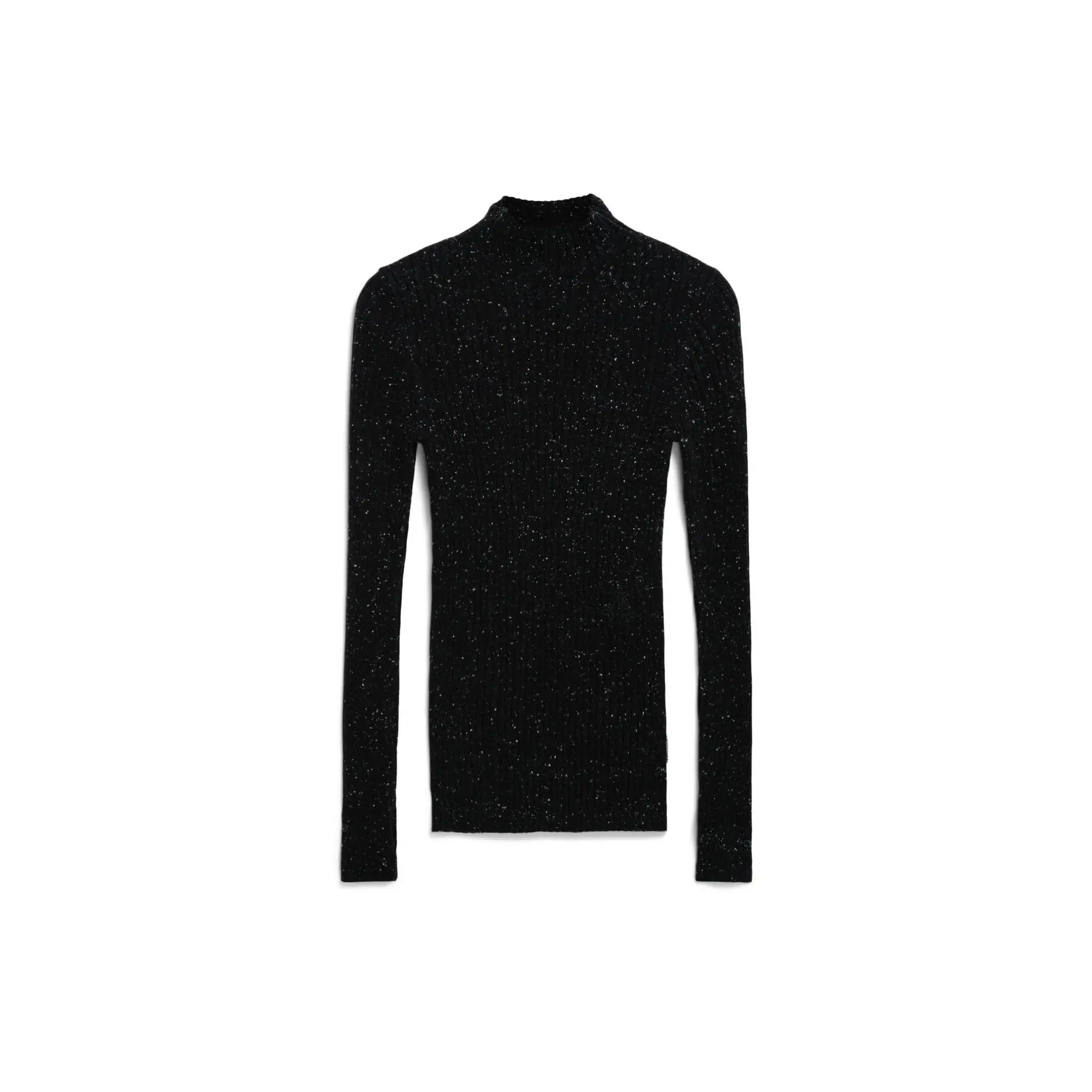 4255808139629 - Pullover Damen Alaania Tweed