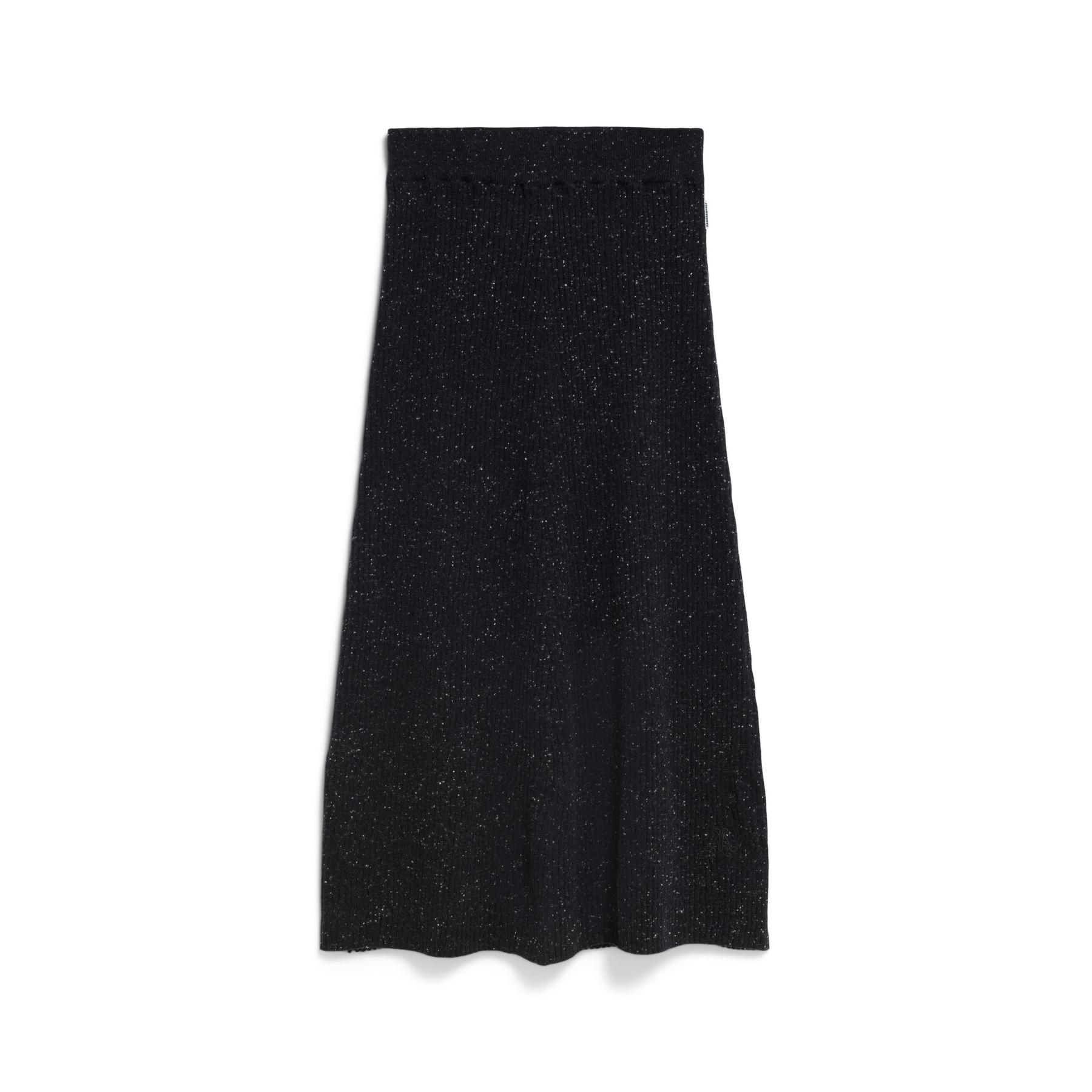 4255808139988 - Damenrock Hanaa Tweed 4255808139988 - Damenrock Hanaa Tweed