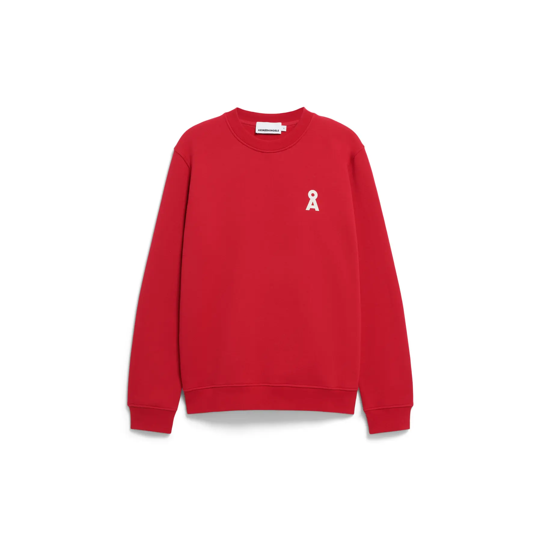 4255808141158 - Pullover Armedangels Baaro