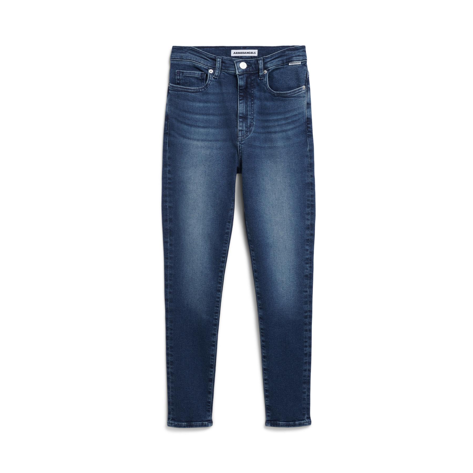4255808142766 - Skinny Jeans Damen Armedangels Ingaa