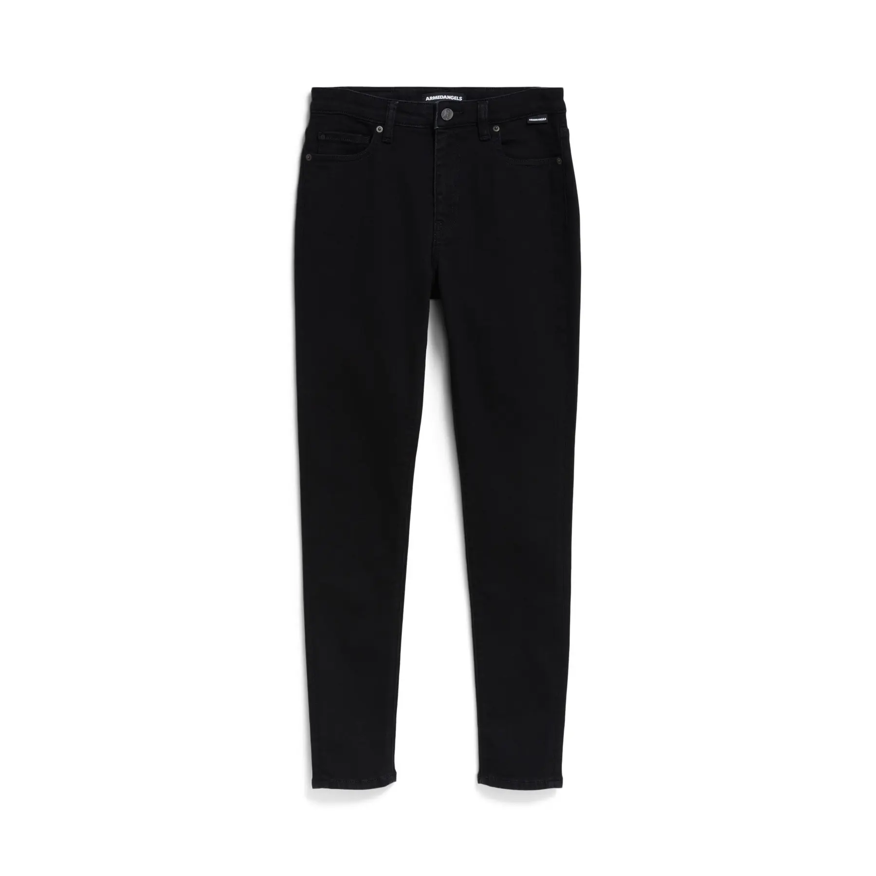 4255808143657 - Skinny Jeans Damen Armedangels Tillaa