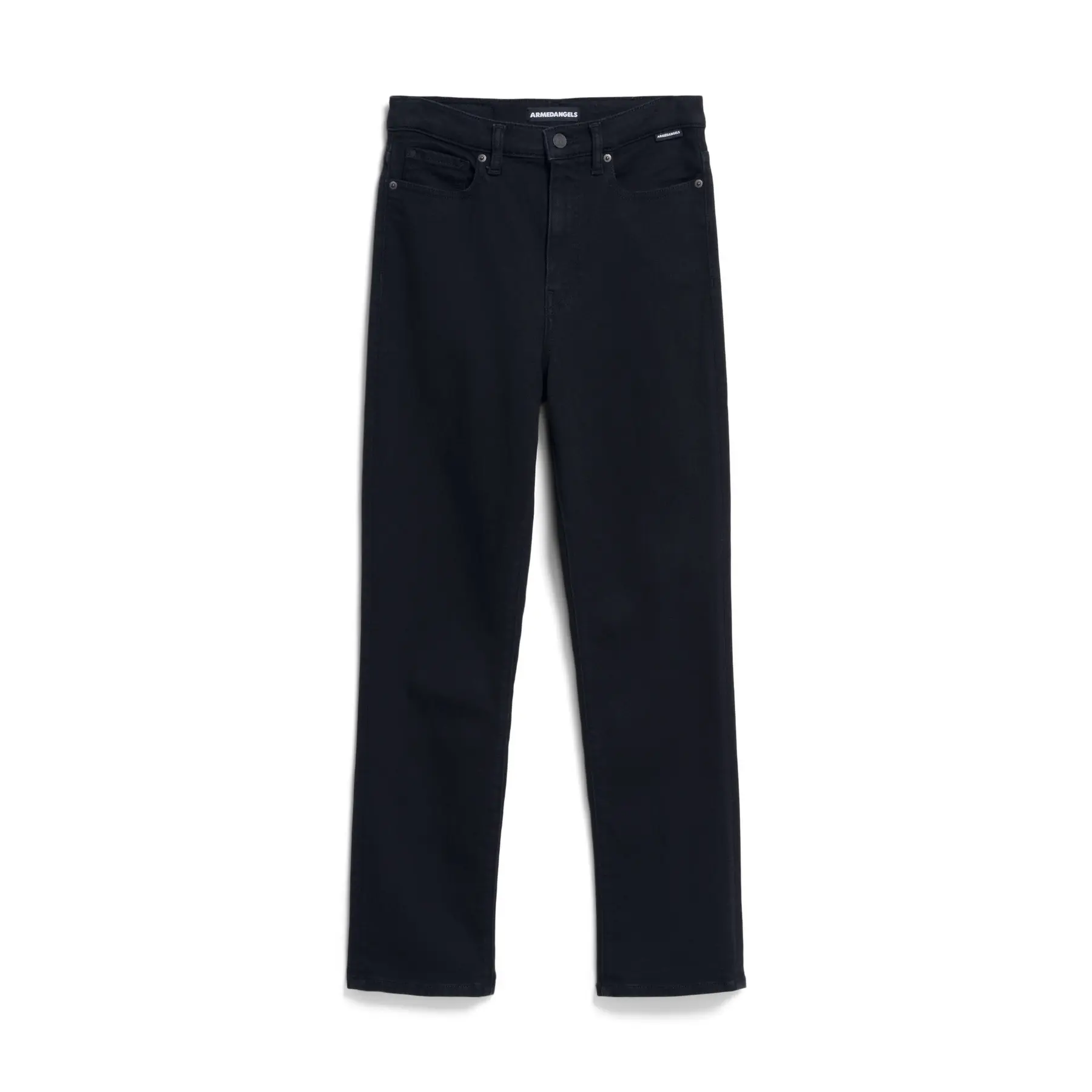 4255808145088 - Röhrenjeans Damen Armedangels Lejaani
