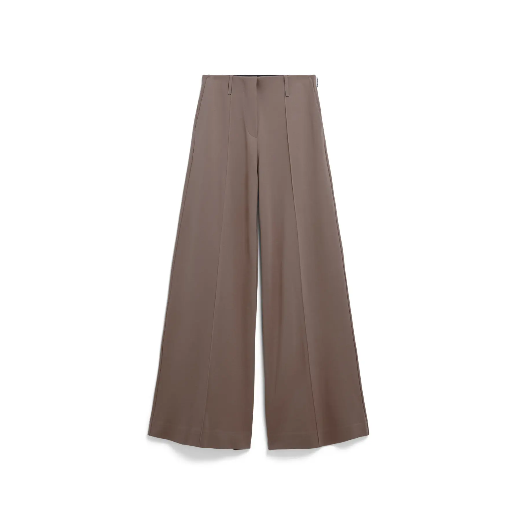 4255808148294 - Damenhosen Armedangels Maevaa