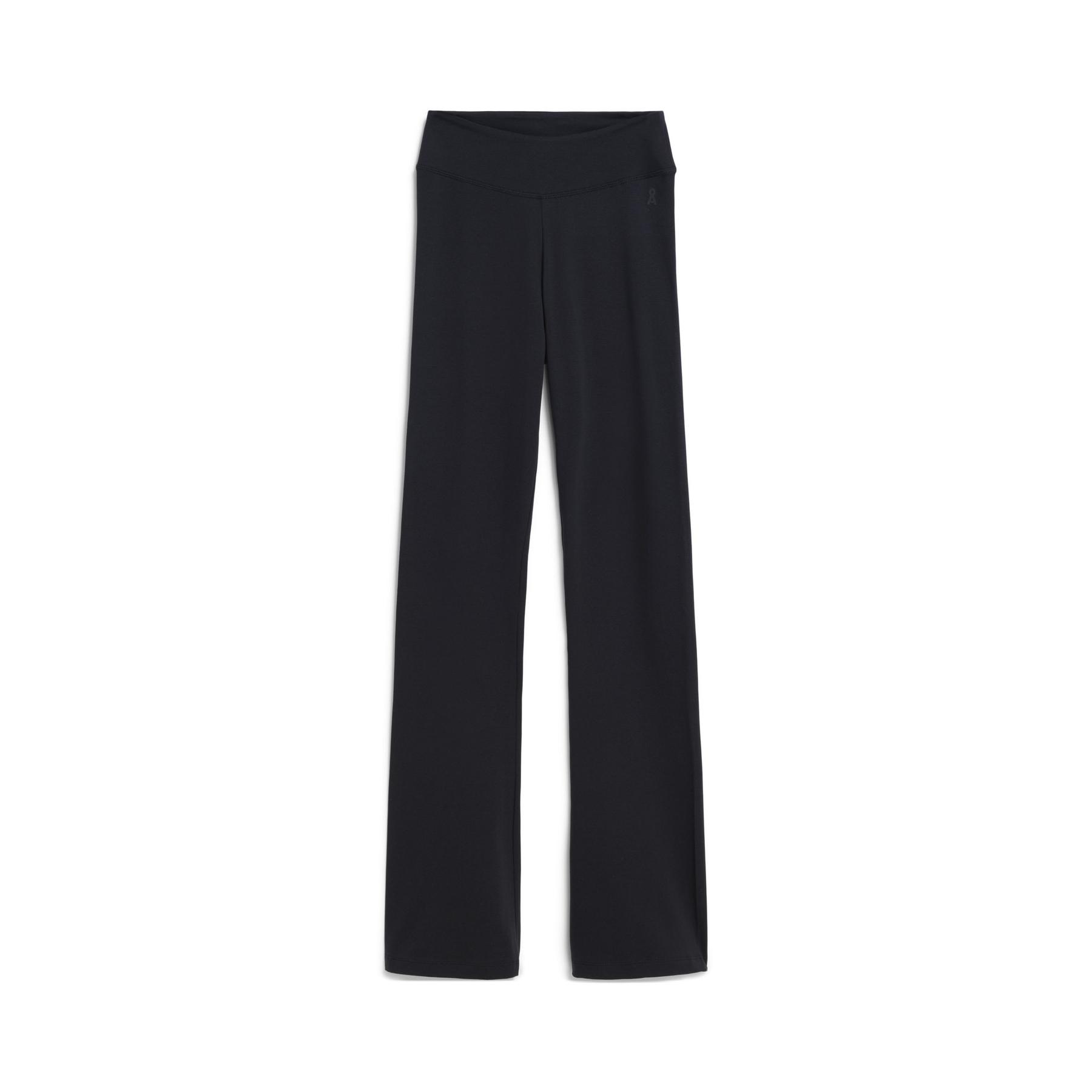 4255808148362 - Leggings Damen Armedangels Rehmaa