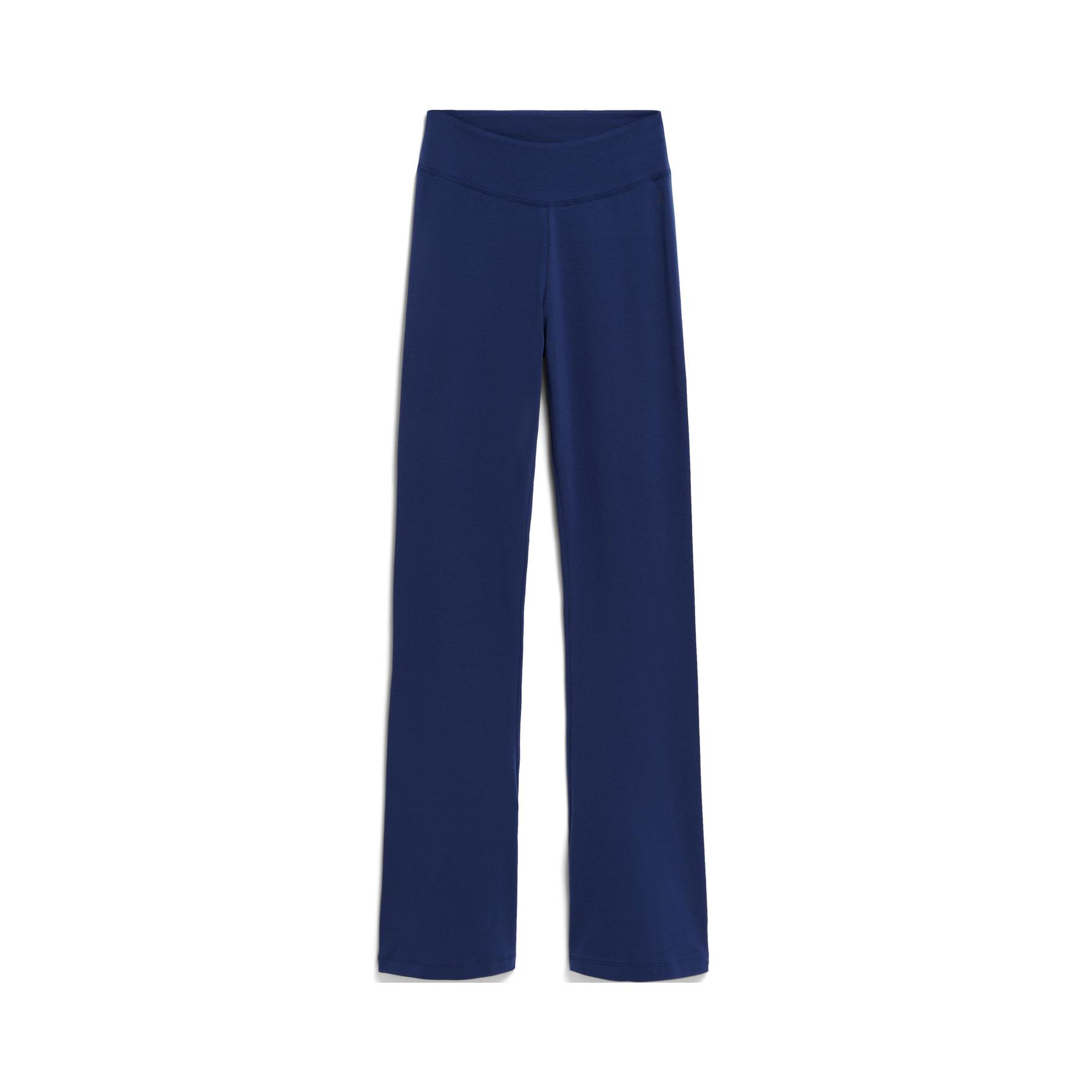 4255808148409 - Leggings Damen Armedangels Rehmaa