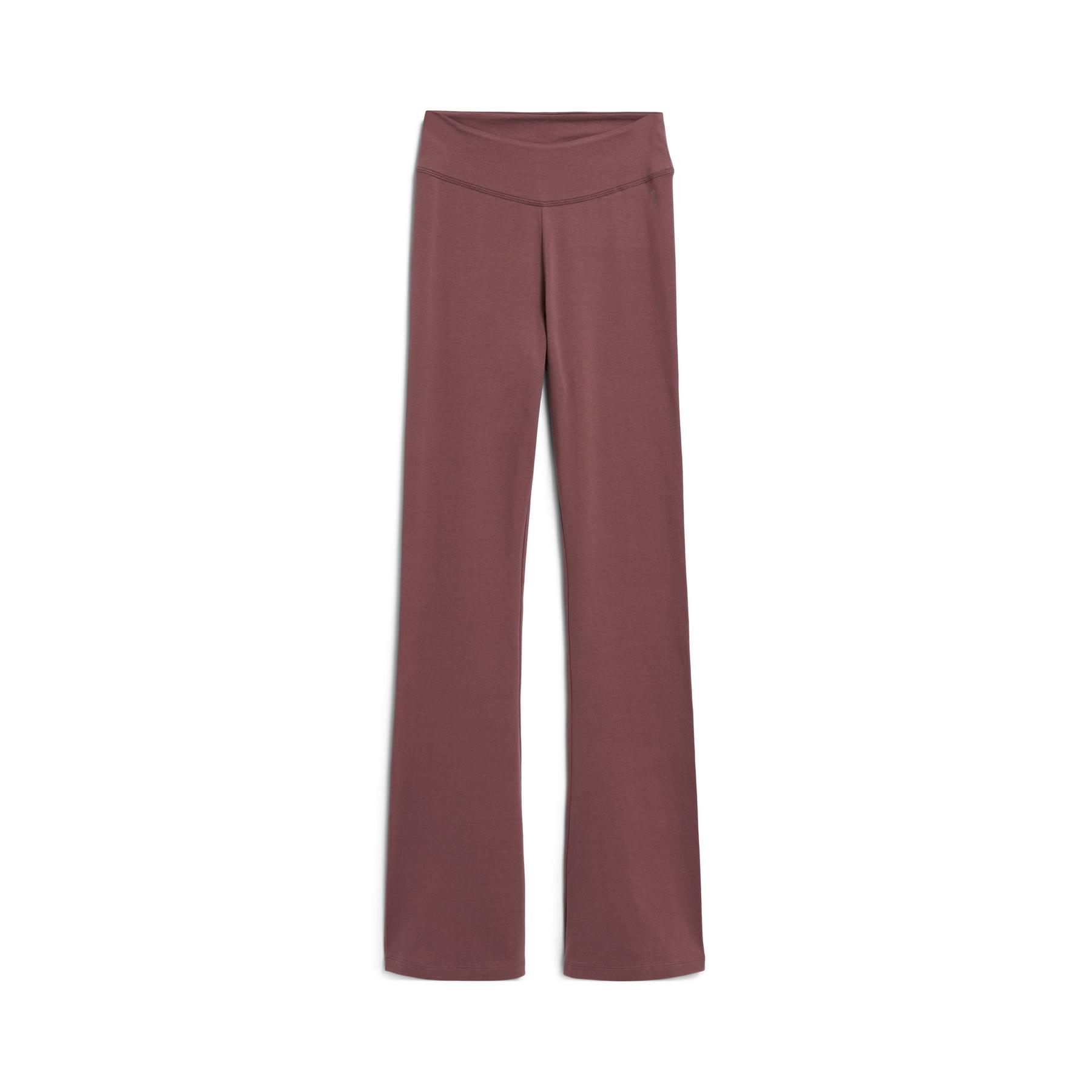 4255808148454 - Leggings Damen Armedangels Rehmaa