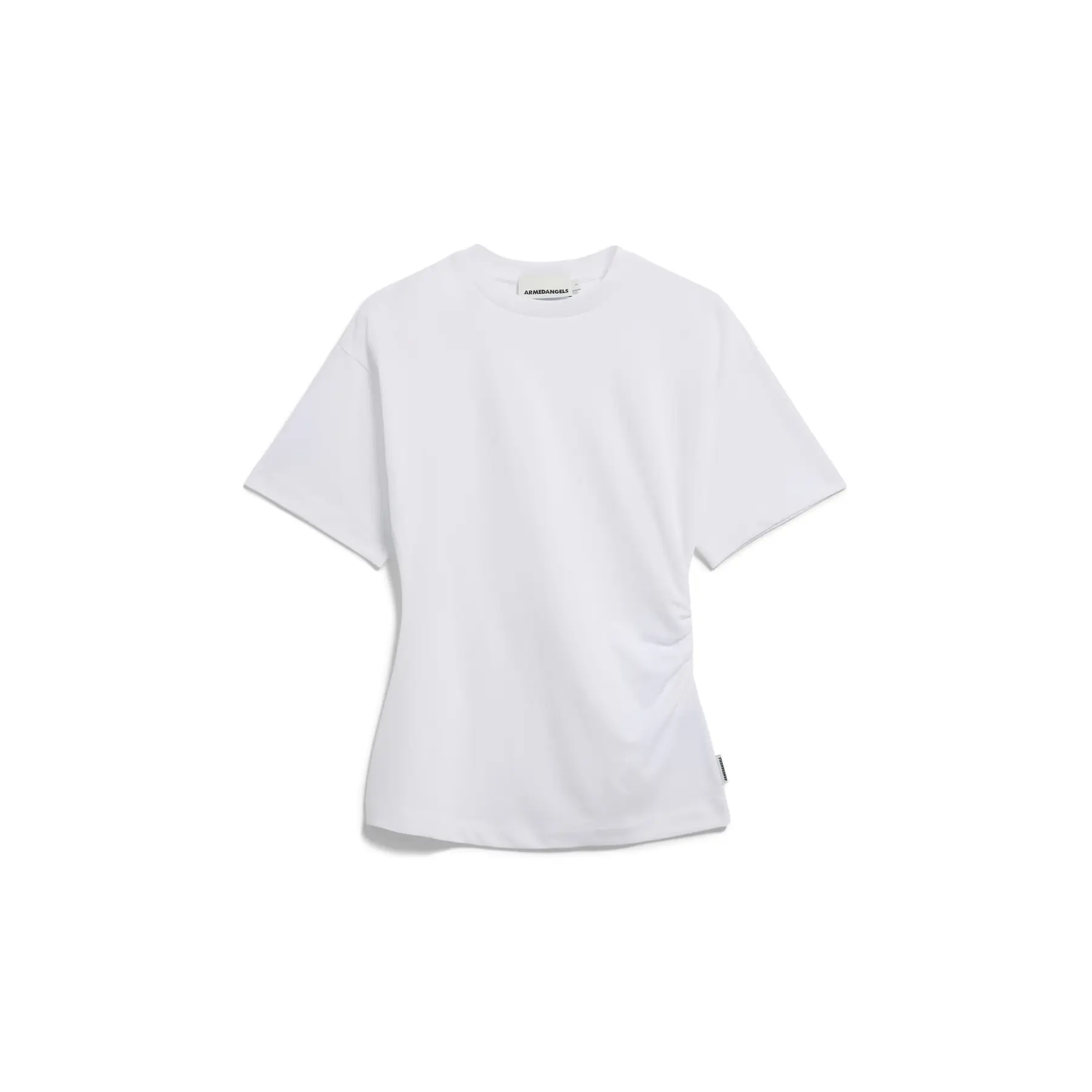 4255808149604 - T-Shirt Armedangels Jarekaa