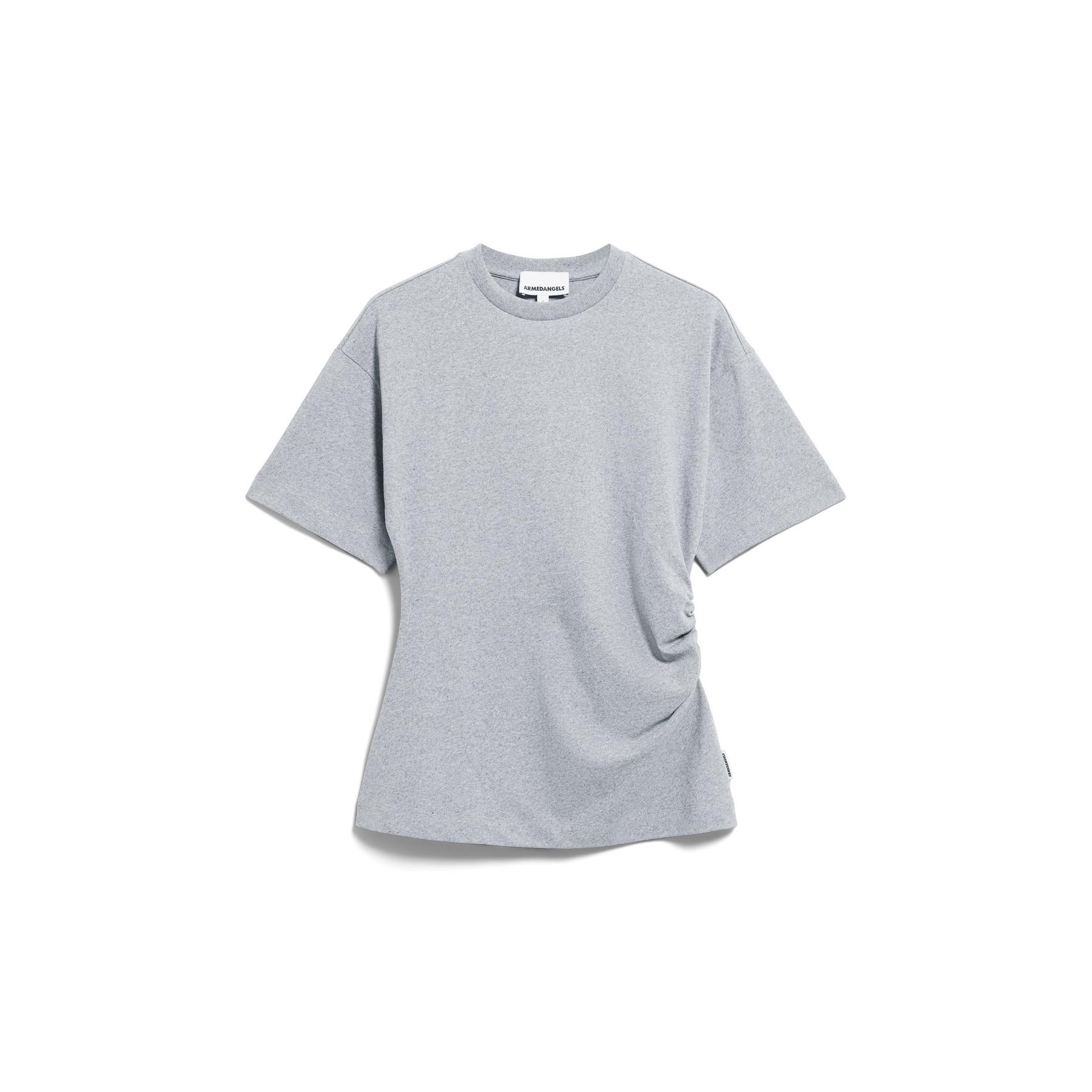 T-shirt da donna Armedangels Jarekaa