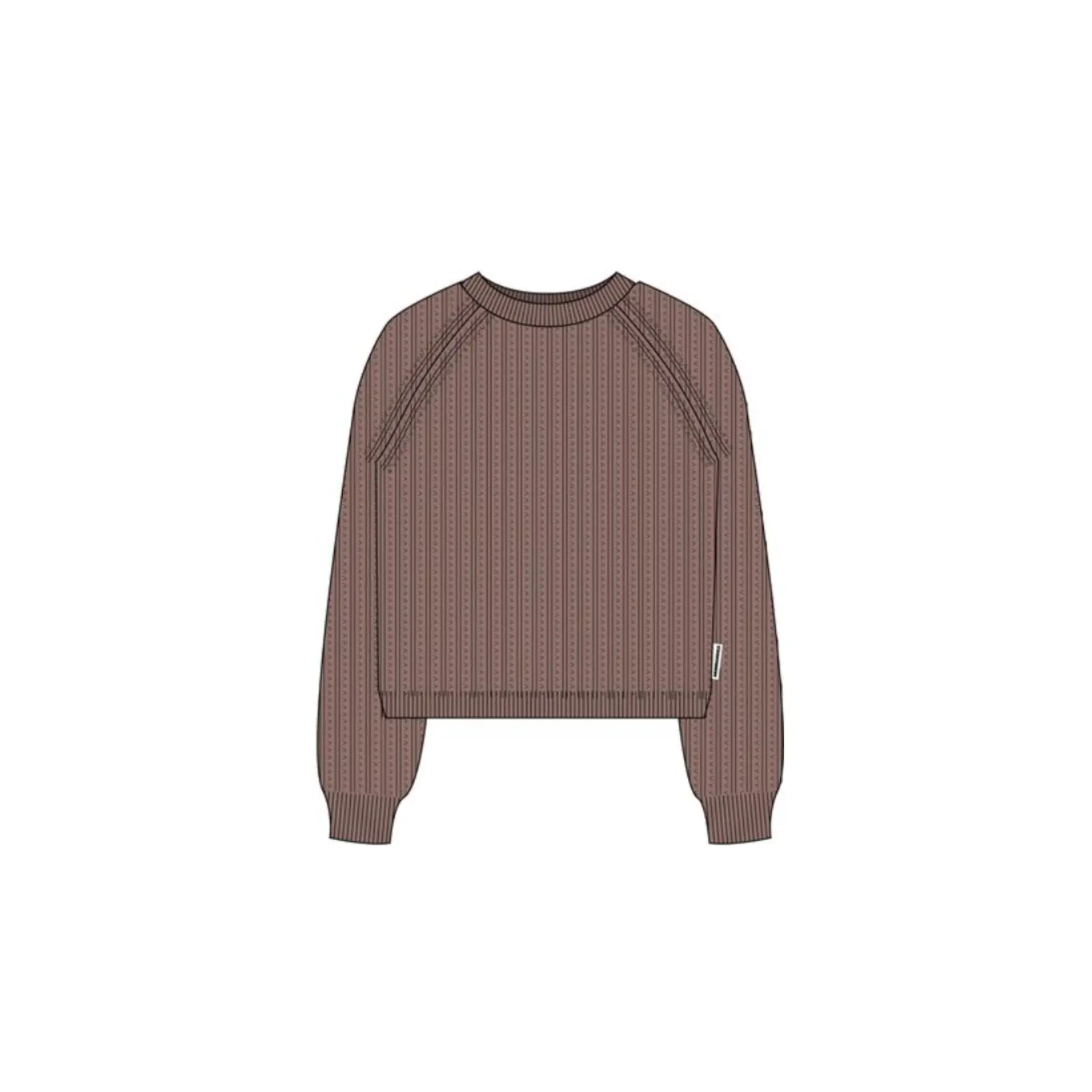 4255808150211 - Pullover Damen Armedangels Kaagi