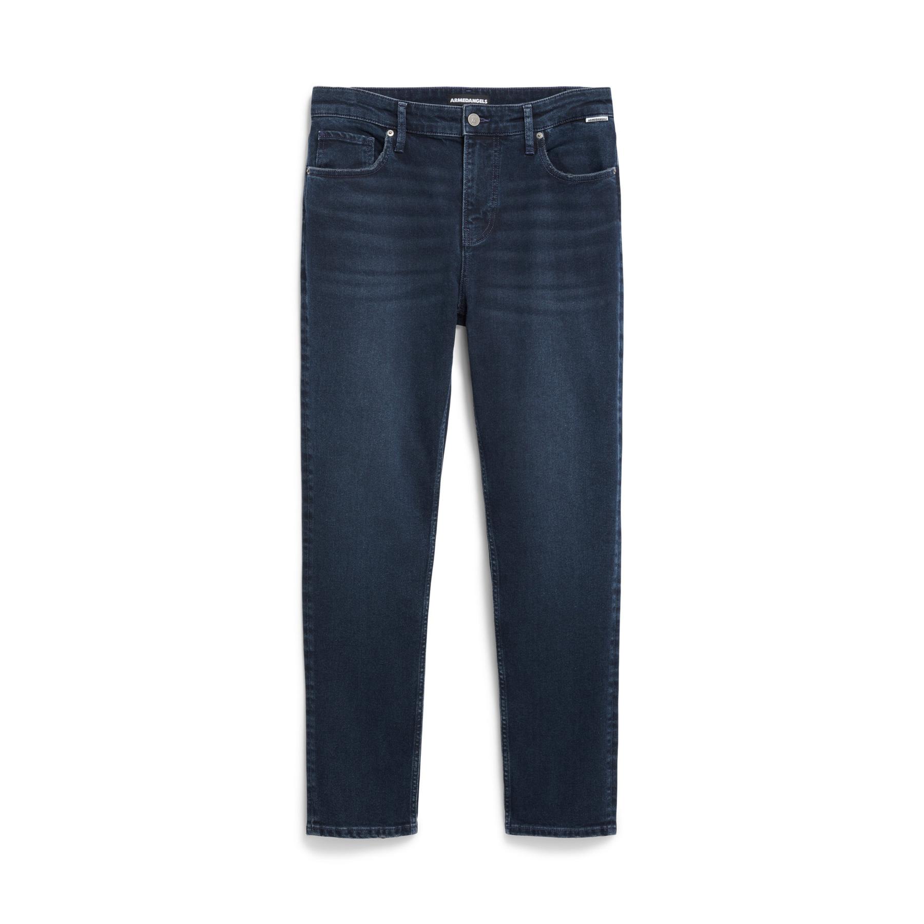 4255808150471 - Tapered Jeans Armedangels Aarjo Tarpa