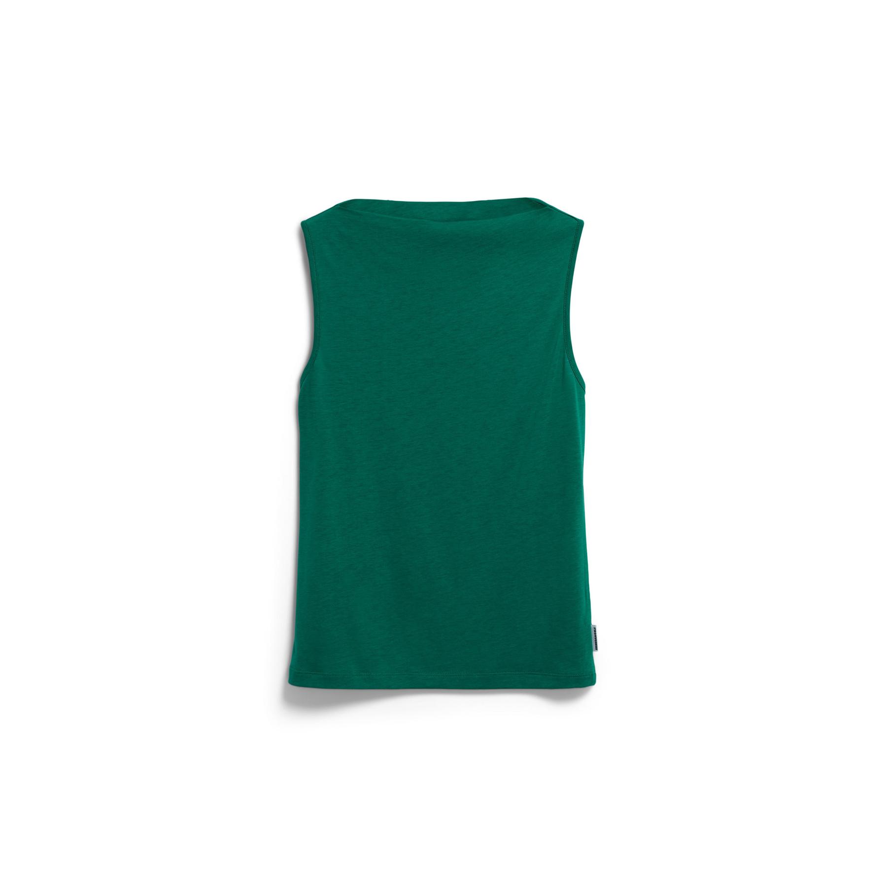 Canottiera da donna Armedangels Laminiaa