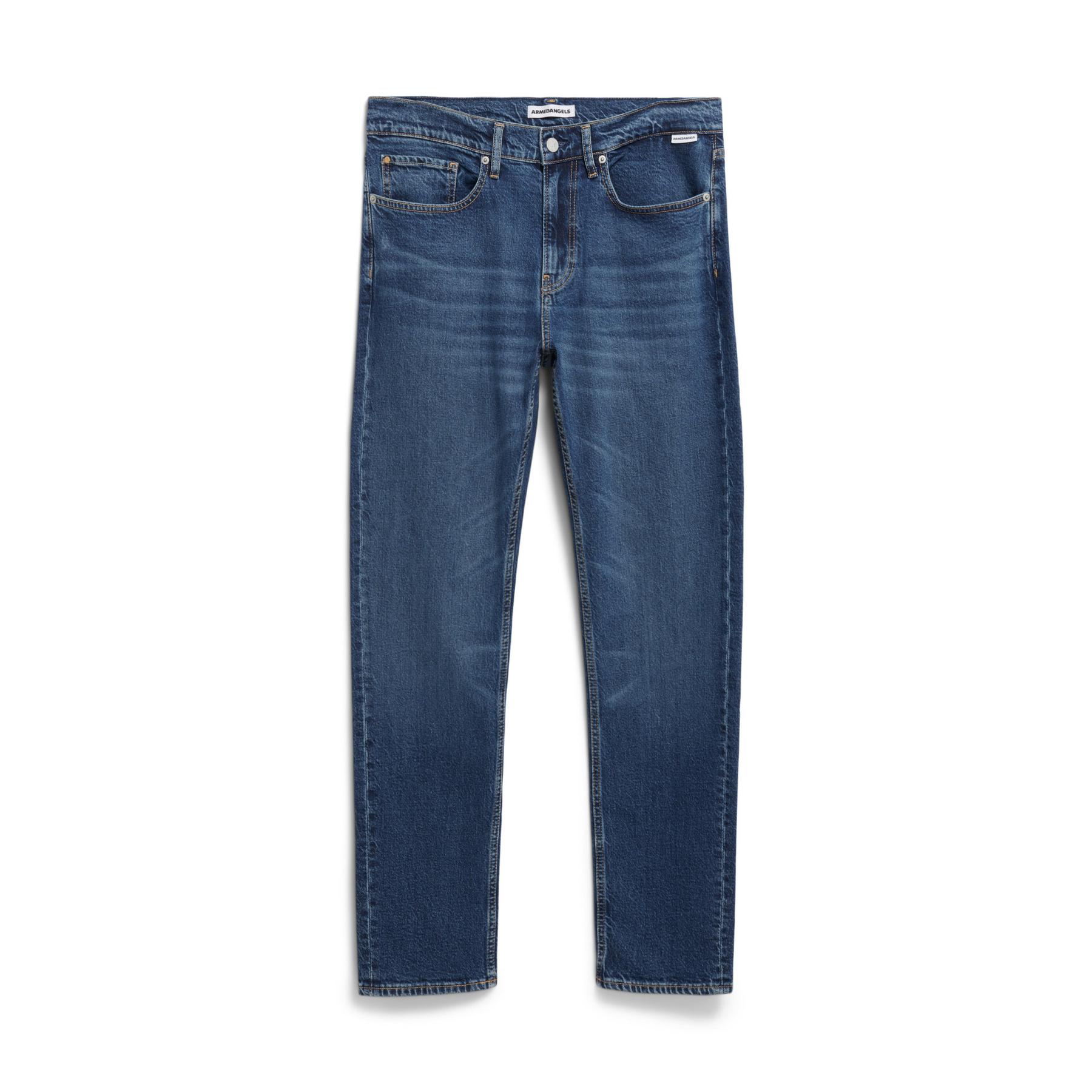 4255808151652 - Straight Jeans Armedangels Dylaano
