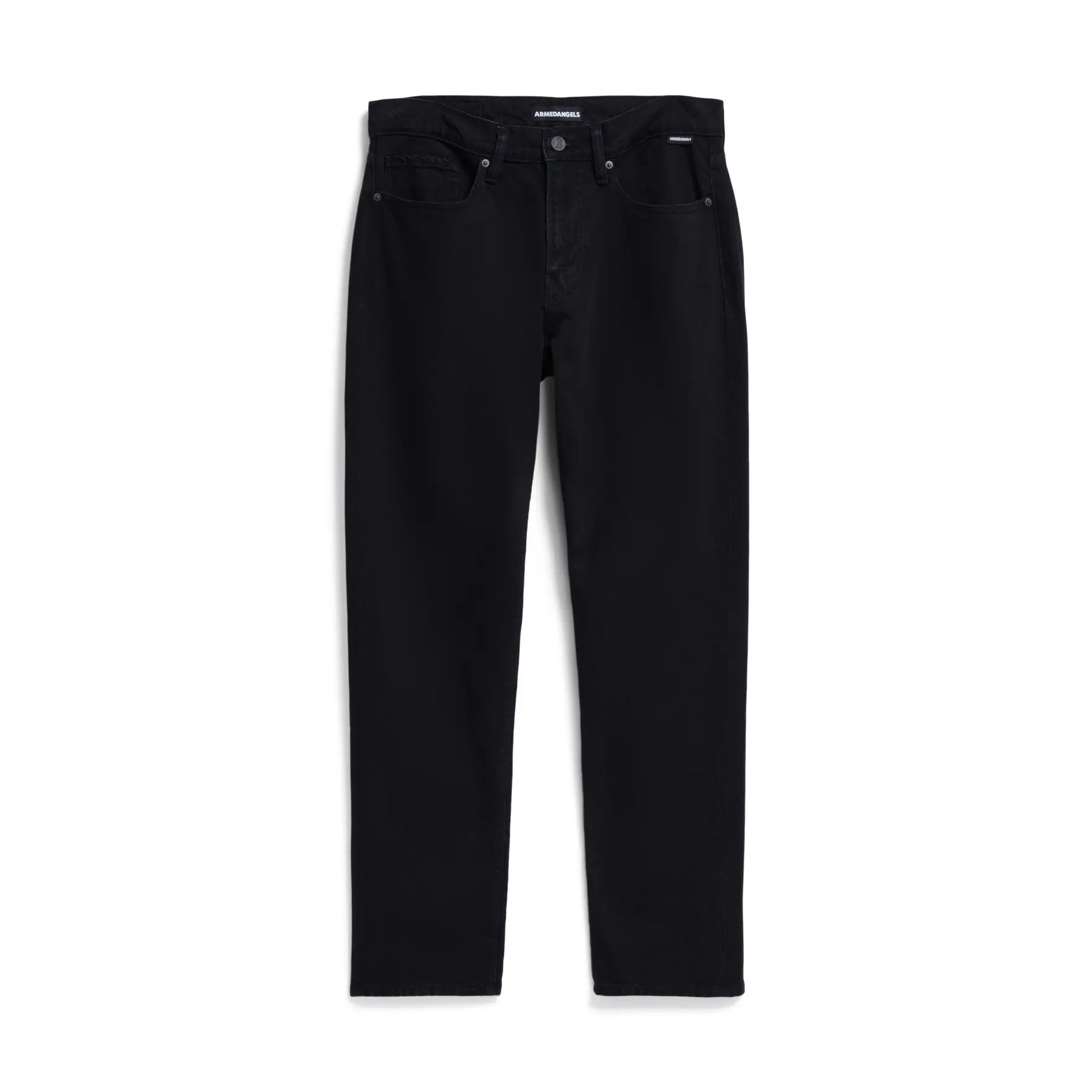 4255808152116 - Straight Jeans Armedangels Dylaano