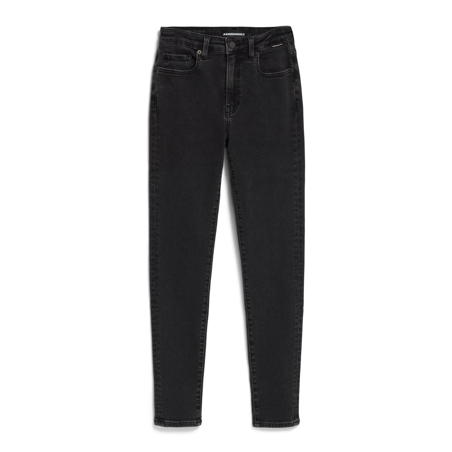 4255808155483 - Skinny Jeans Damen Armedangels Tillaa 4255808155483 - Skinny Jeans Damen Armedangels Tillaa