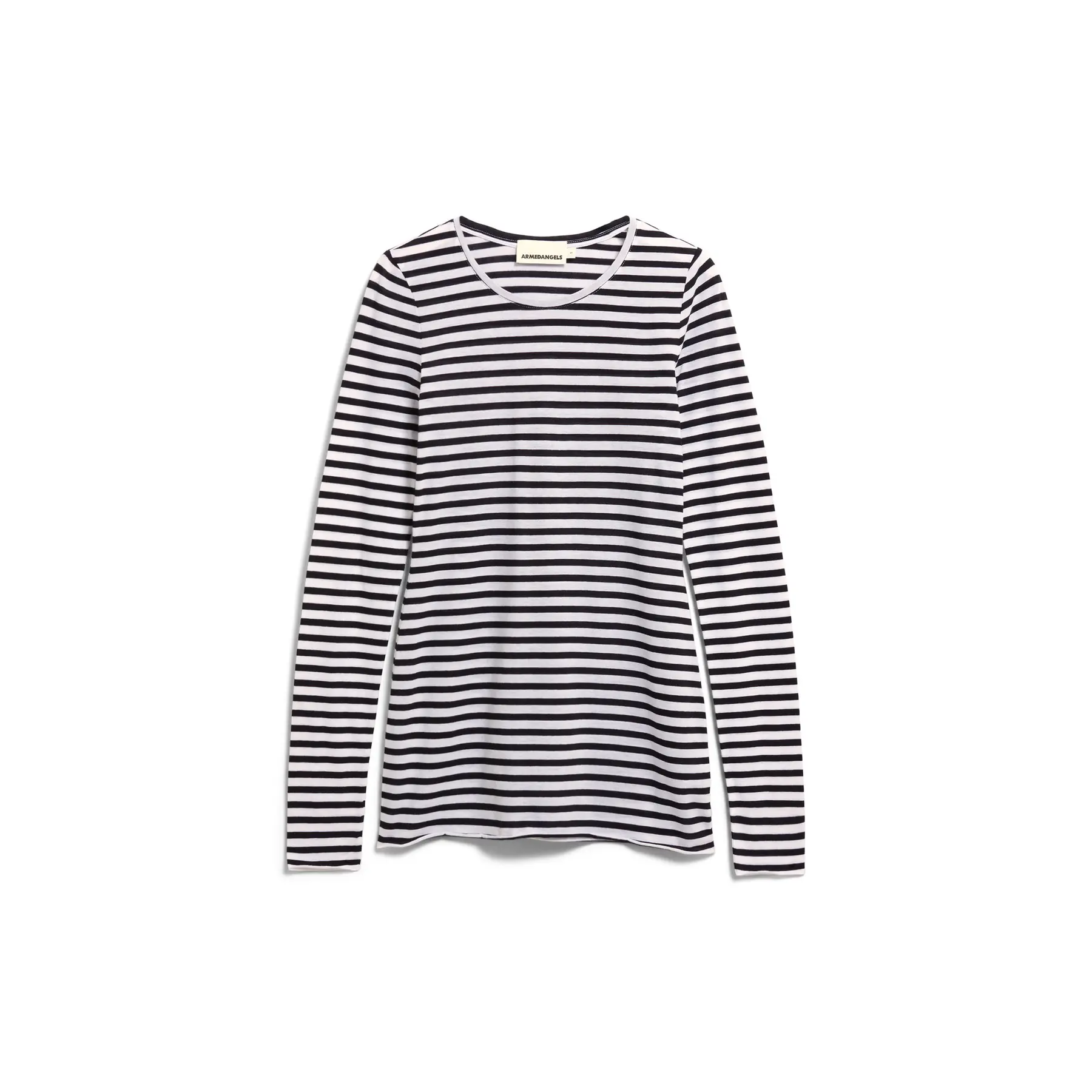 4255808157067 - Langarmshirt Armedangels Einiaara