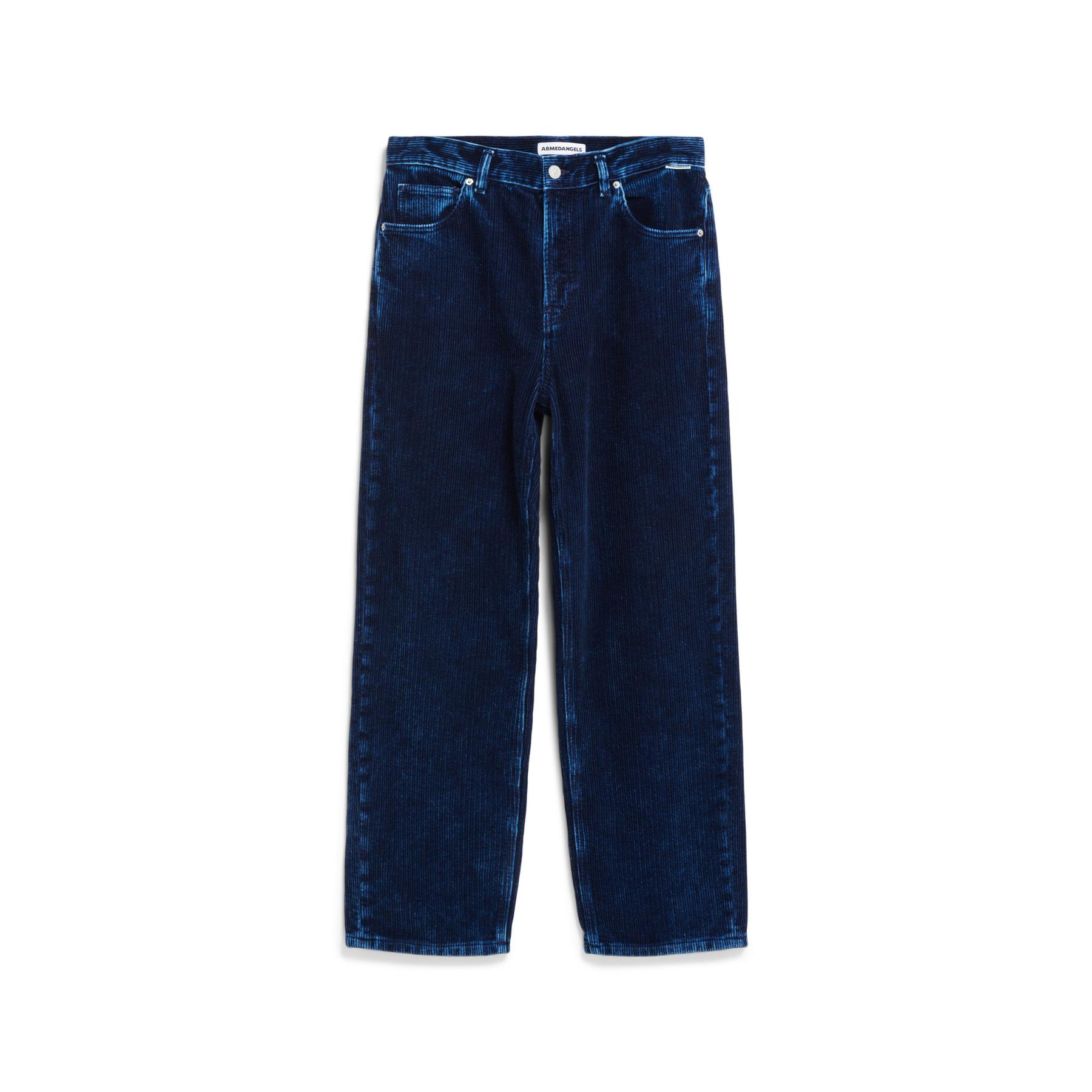 4255808157258 - Jeans Haayi Cord 4255808157258 - Jeans Haayi Cord