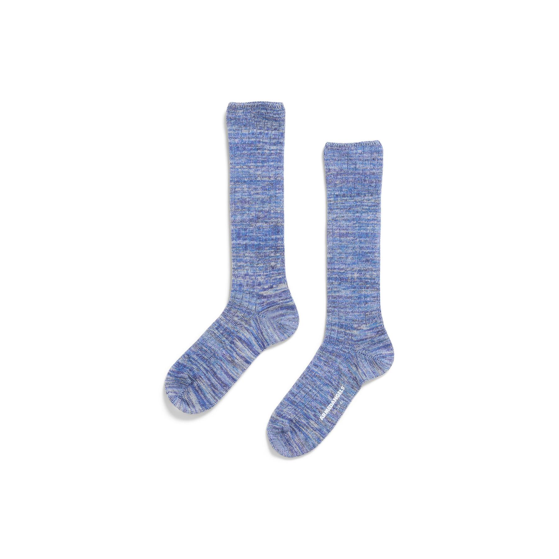 4255808157821 - Socken Armedangels Kaaino
