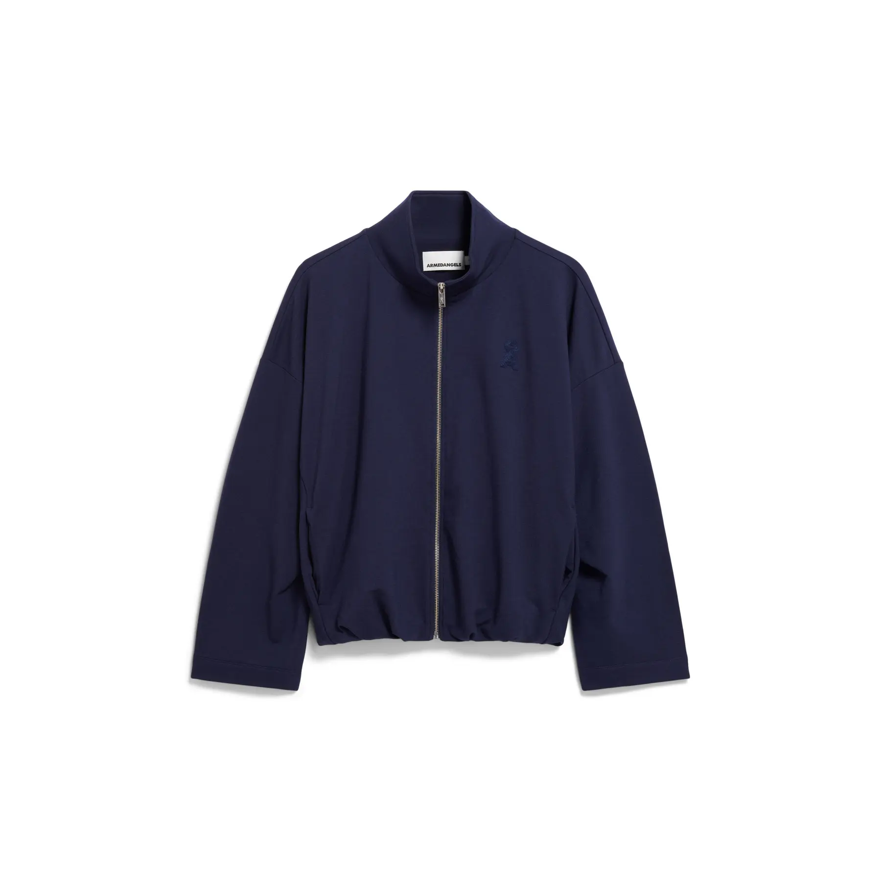 4255808164829 - Damenjacke Armedangels Sanchaa