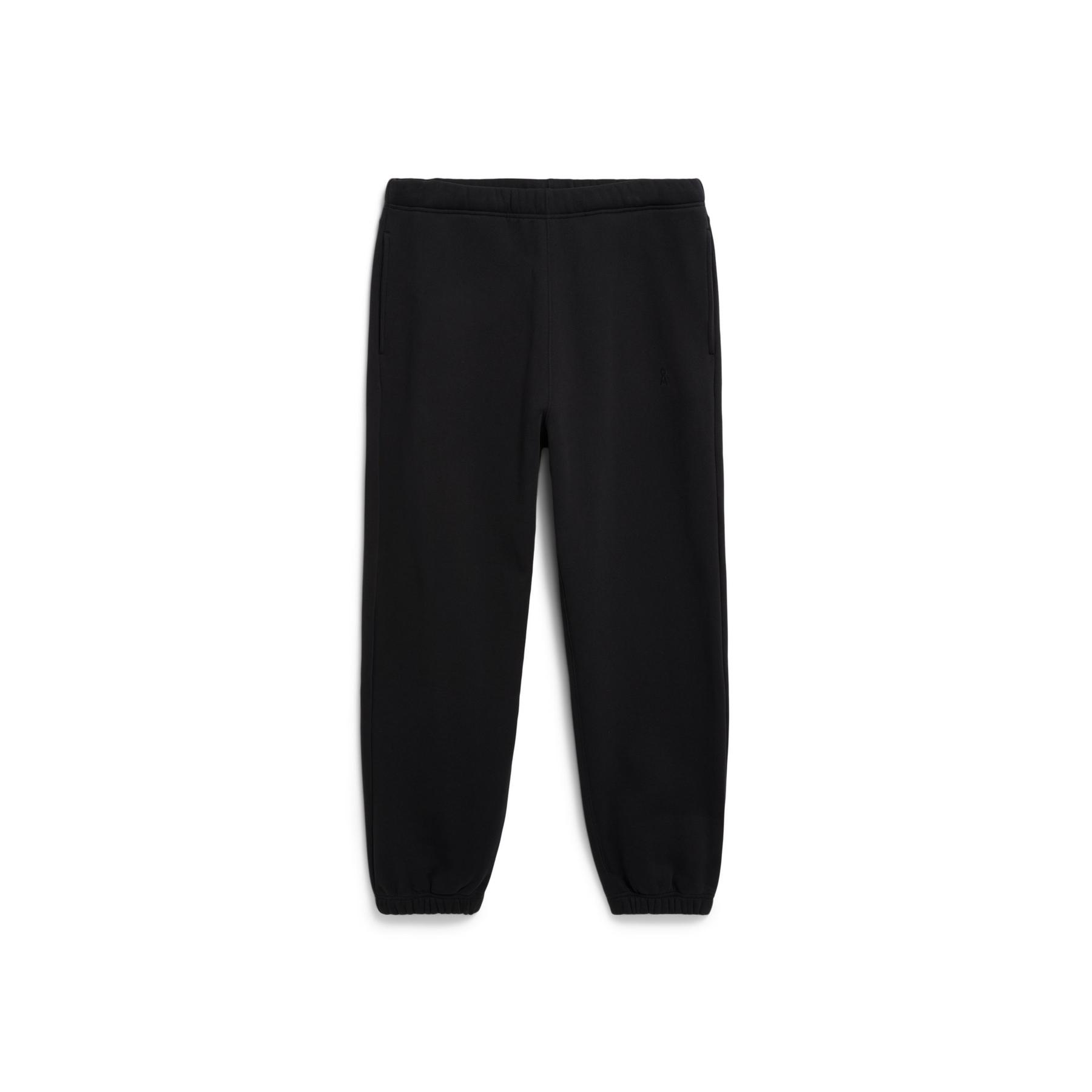 4255808158019 - Jogginghose Armedangels Baasti