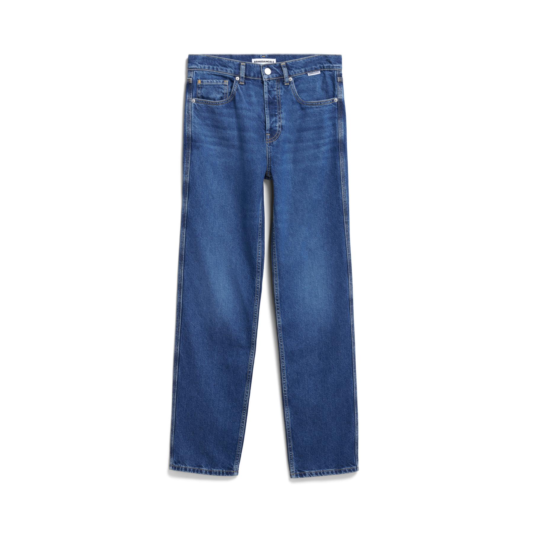 Jeans  da donna Armedangels Aaveline