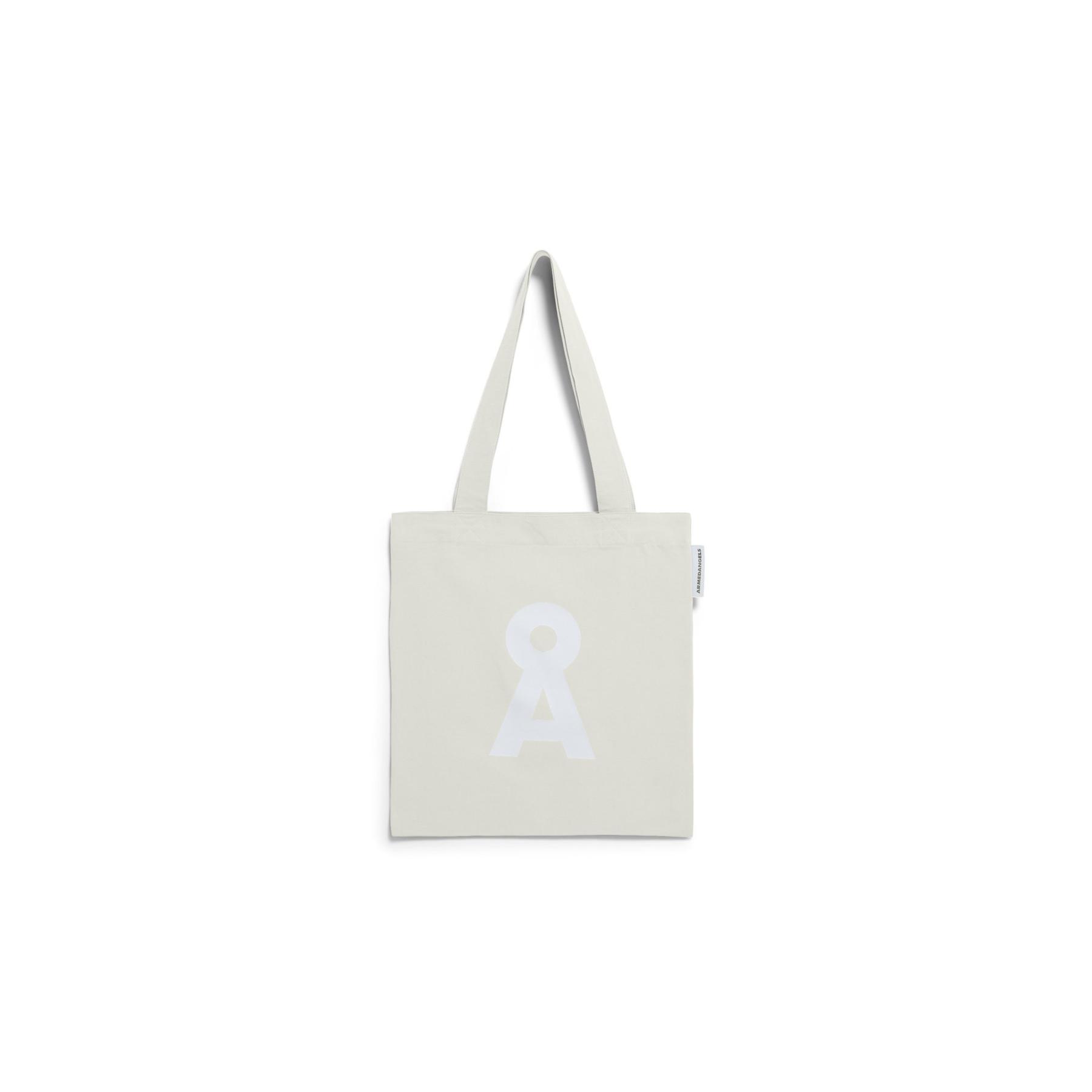 4255808160609 - Tote Bag Armedangels Totaa Bold