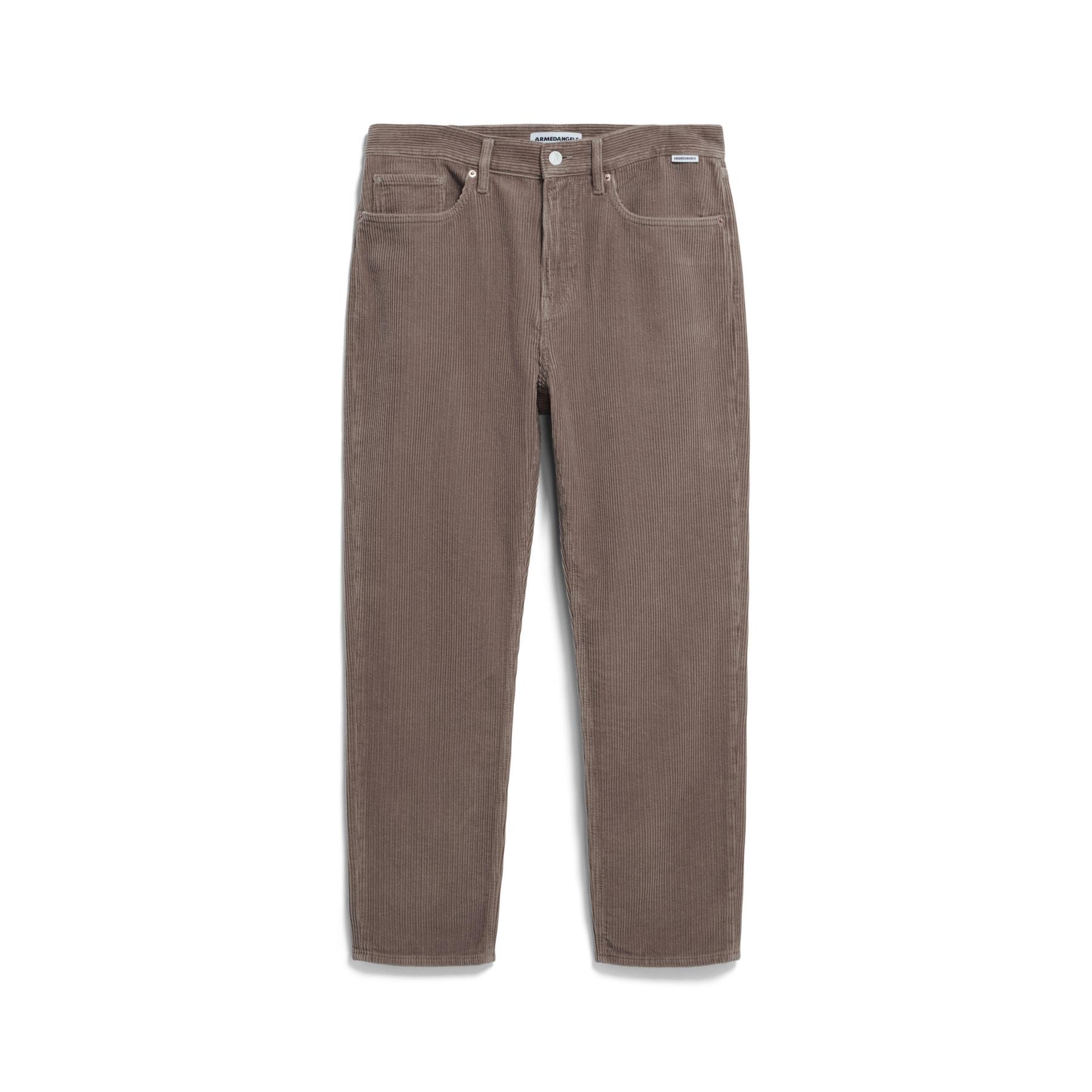 4255808159344 - Hose Armedangels Maakx Corduroy