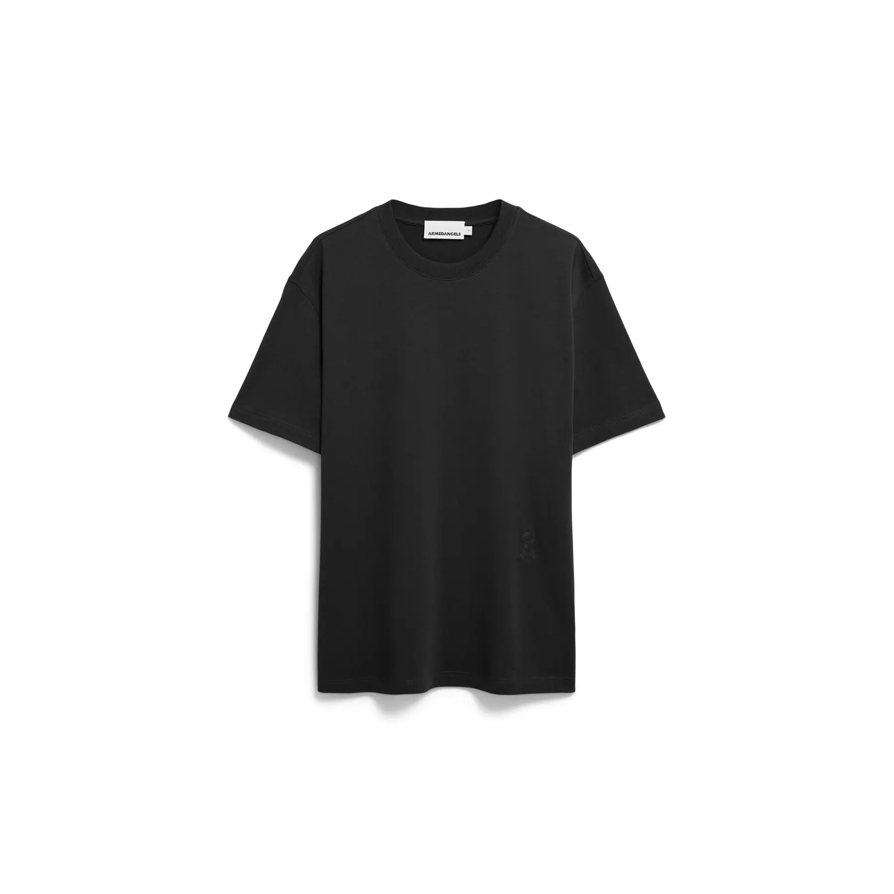 4255808160012 - T-Shirt Armedangels Aadru