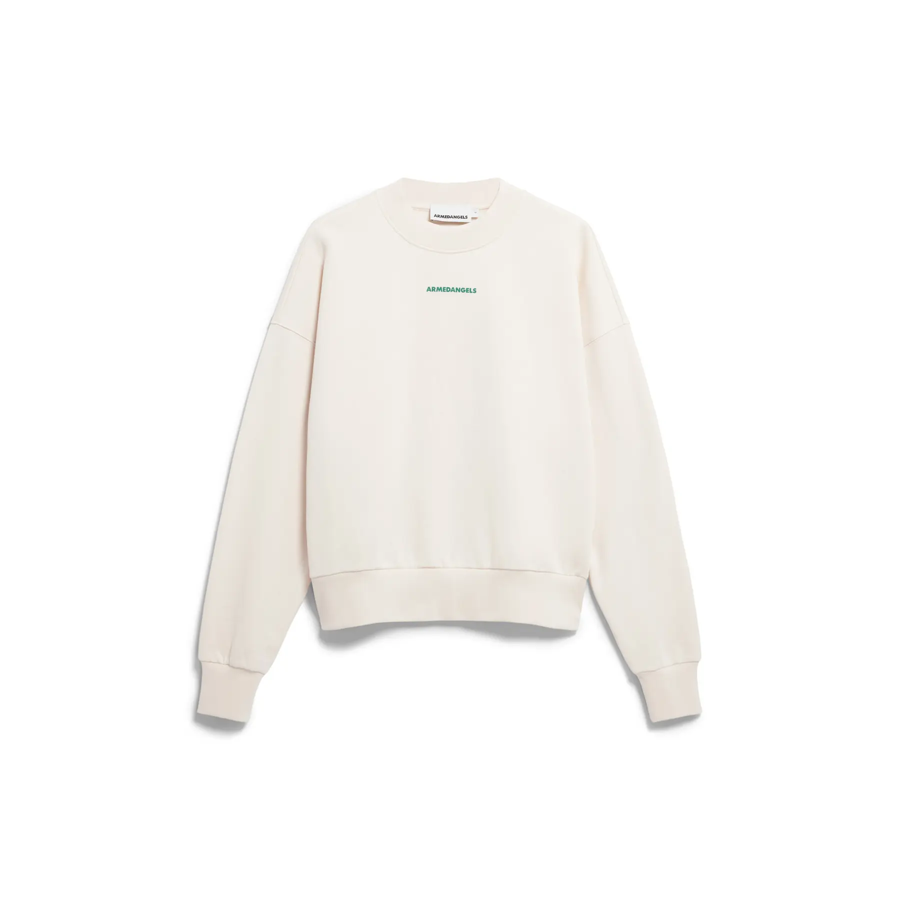 4255808160357 - Sweatshirt Damen Armedangels Alizaa