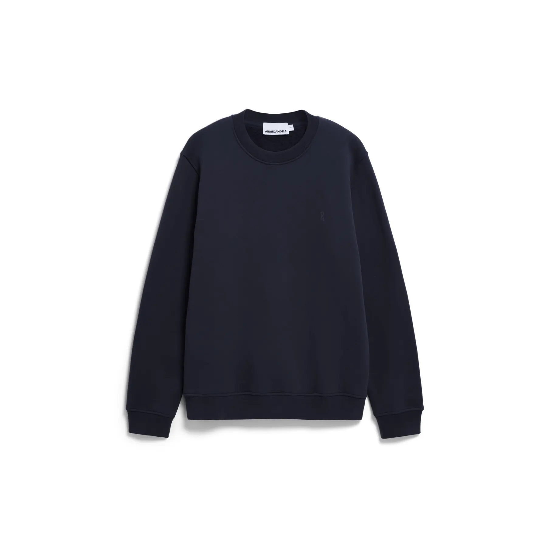 4255808161644 - Sweatshirt aus Baumwolle Armedangels Baaro