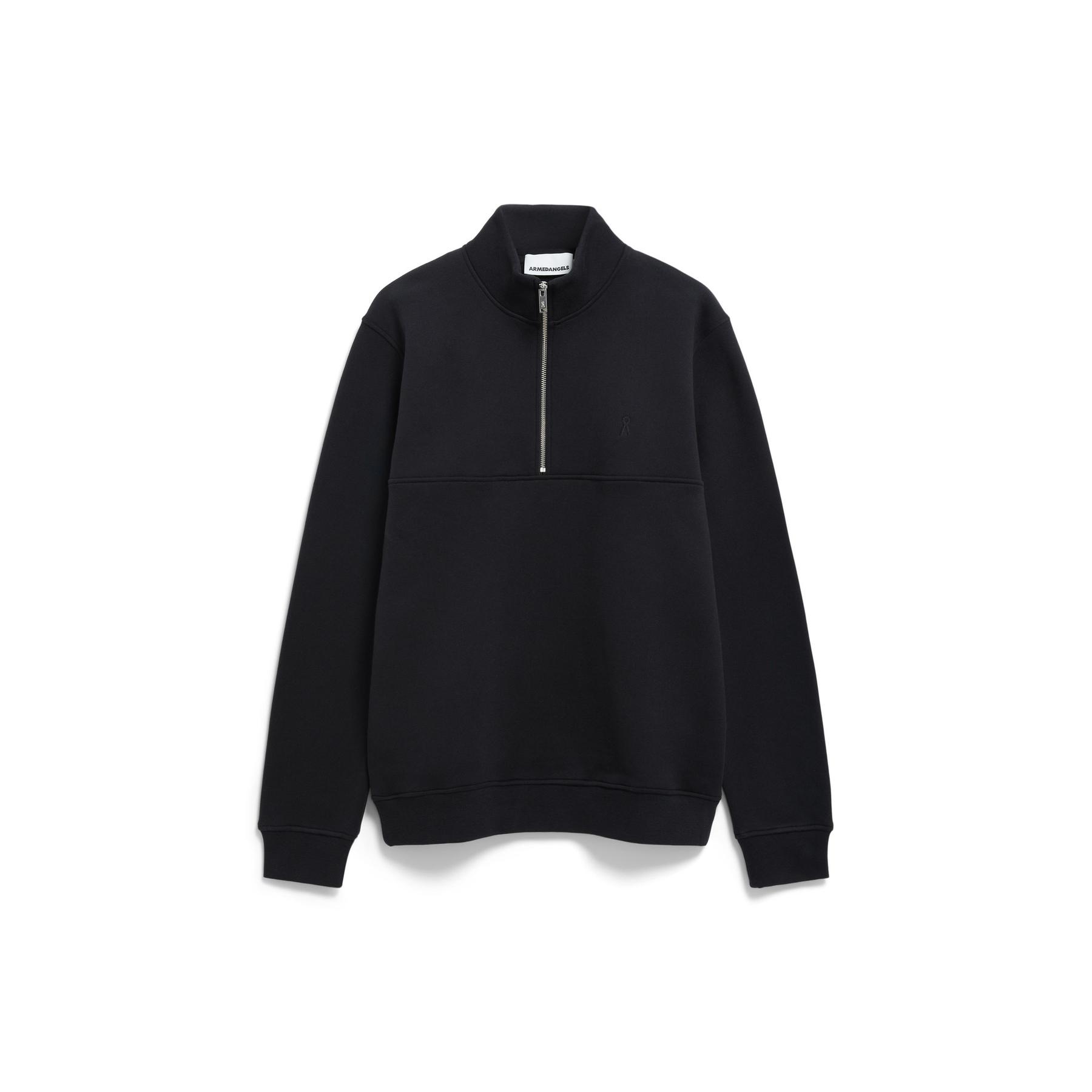 4255808161750 - Pullover Armedangels Waarlo Loop