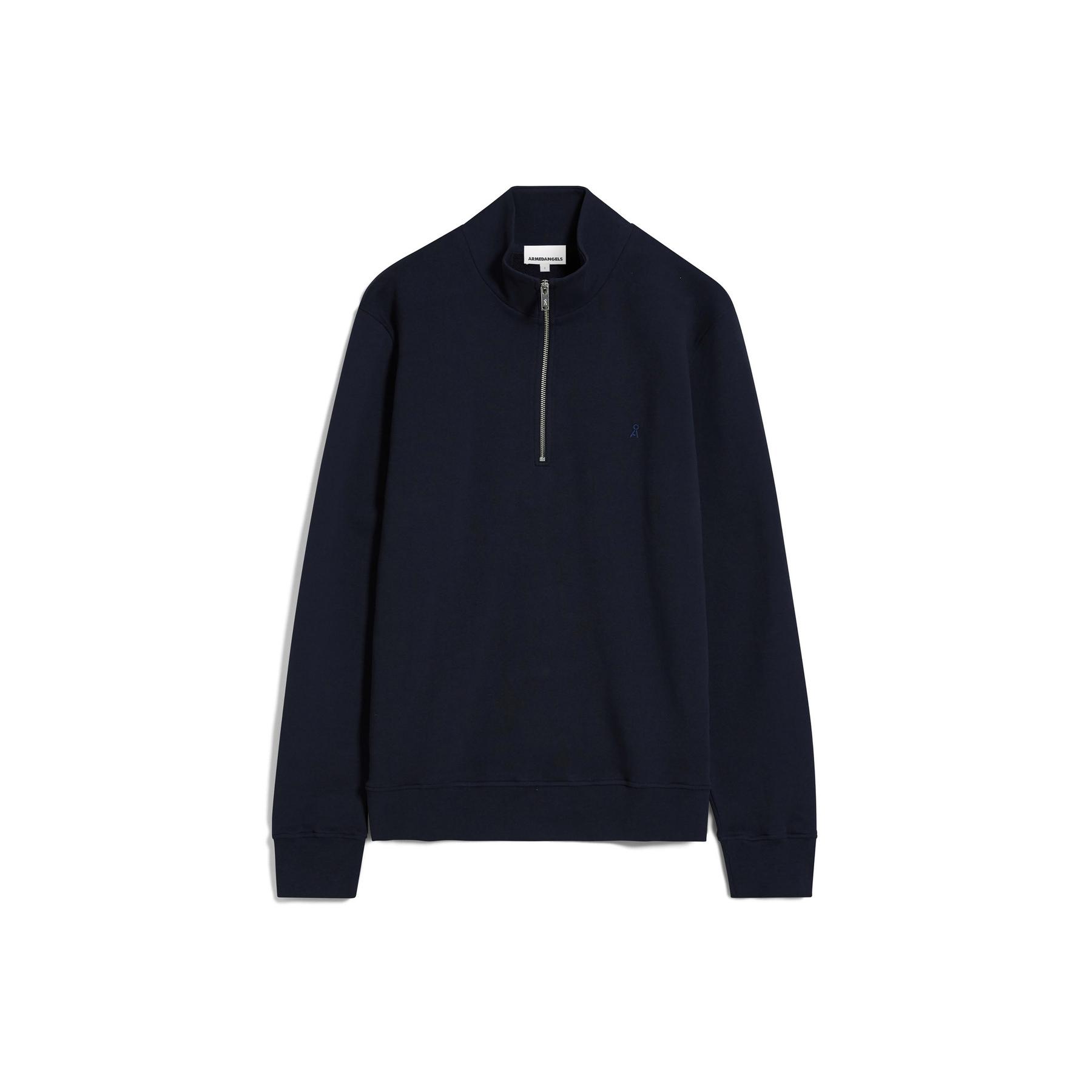 4255808161804 - Pullover Armedangels Waarlo Loop