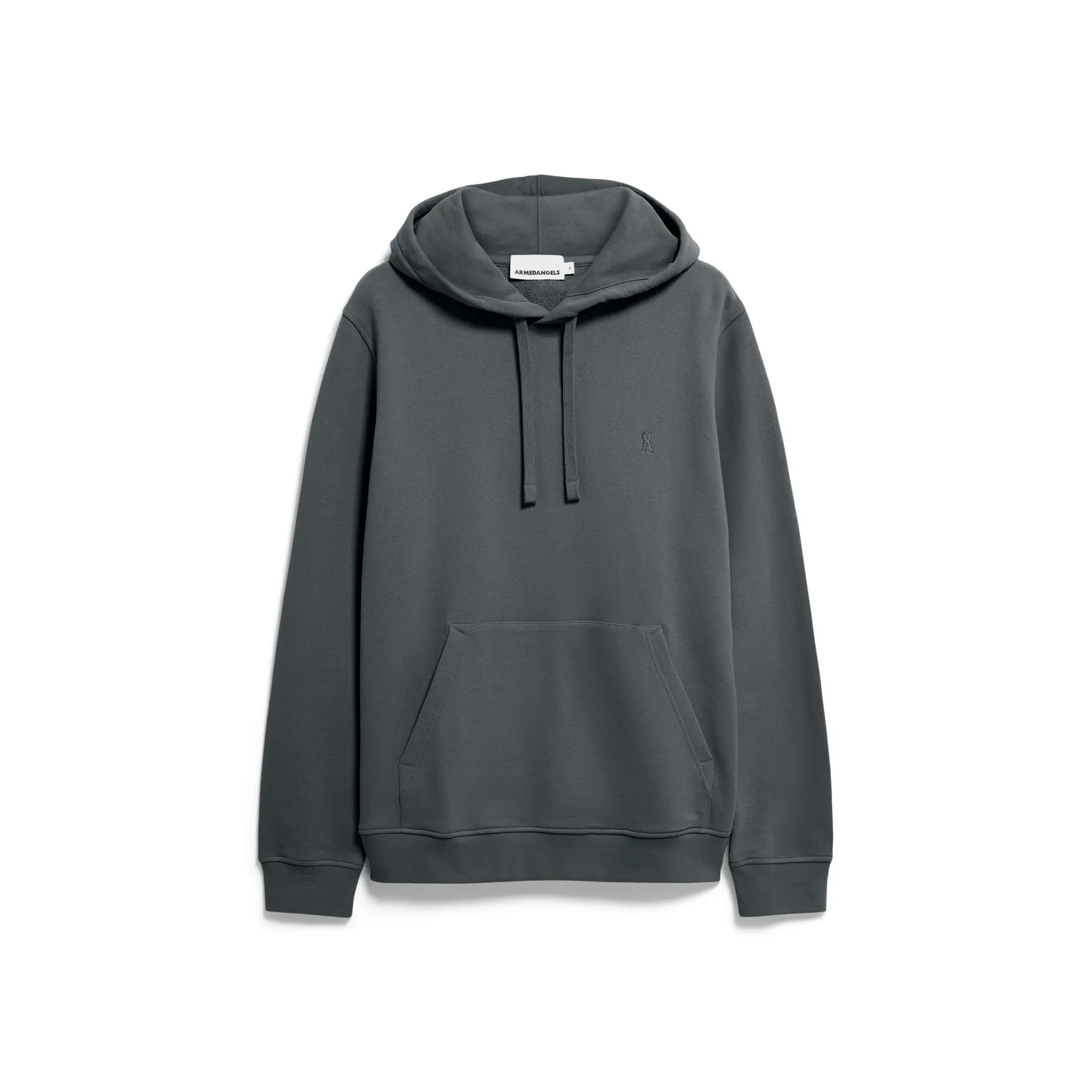 4255808161378 - Hoodie Armedangels Paarlo
