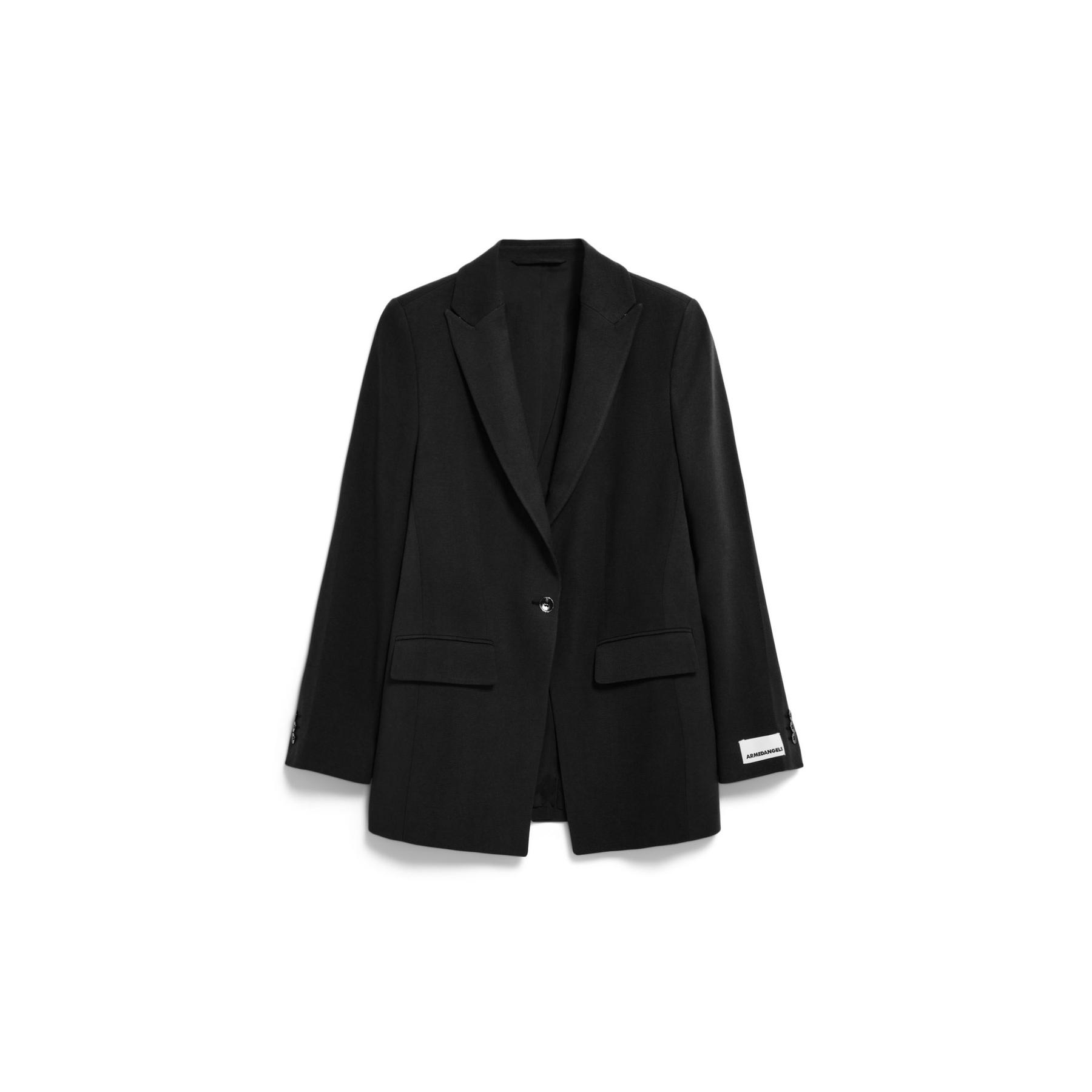 4255808164539 - Blazer Damen Armedangels Mikulaa