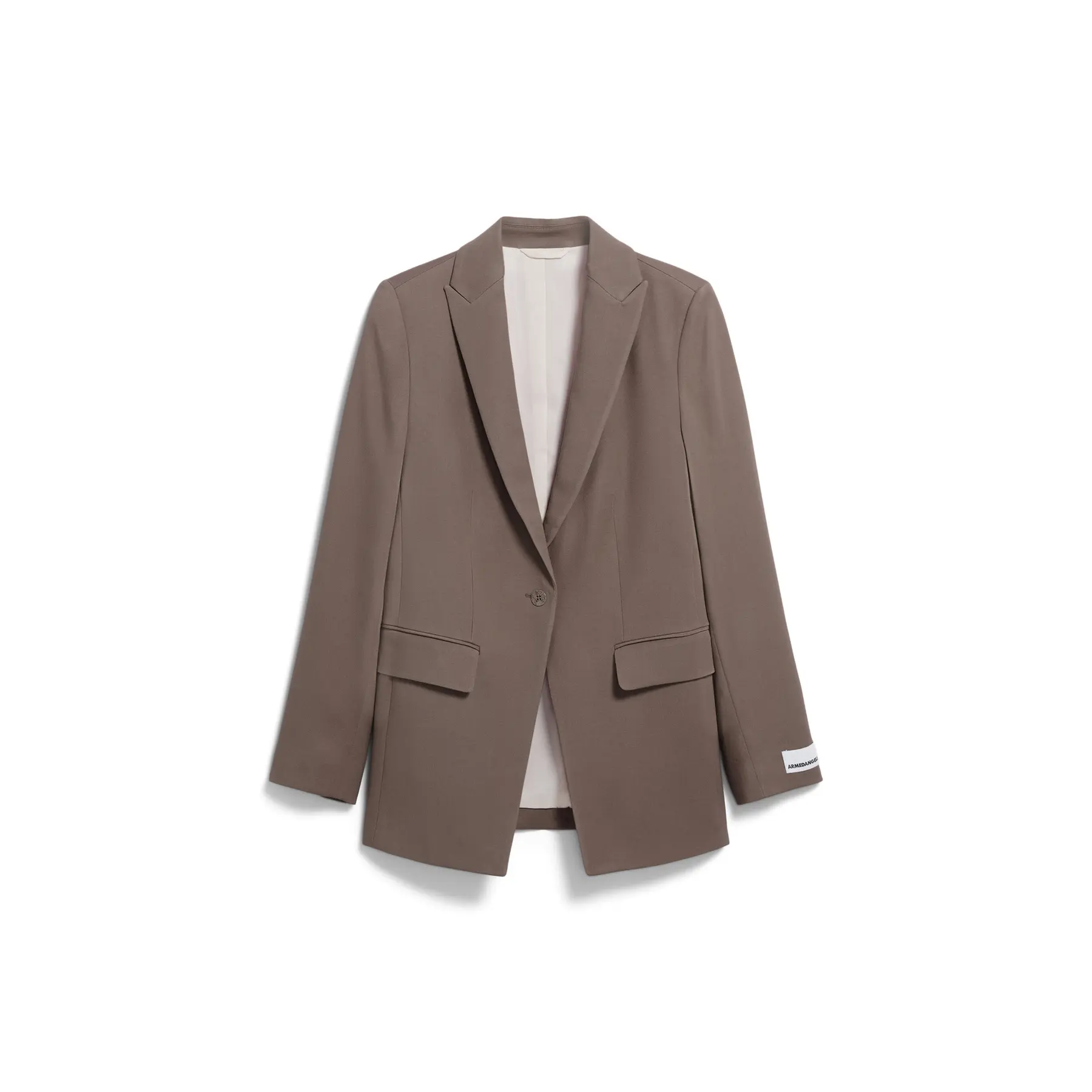 4255808164621 - Blazer Damen Armedangels Mikulaa