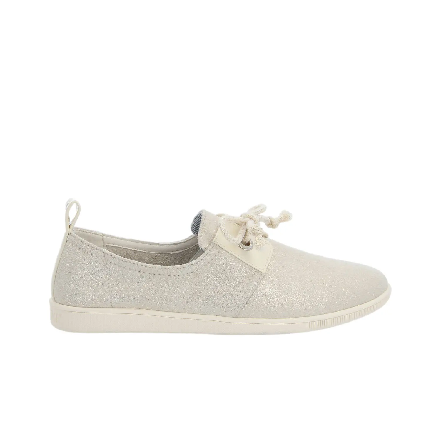 Damen Espadrilles Armistice Stone Glove