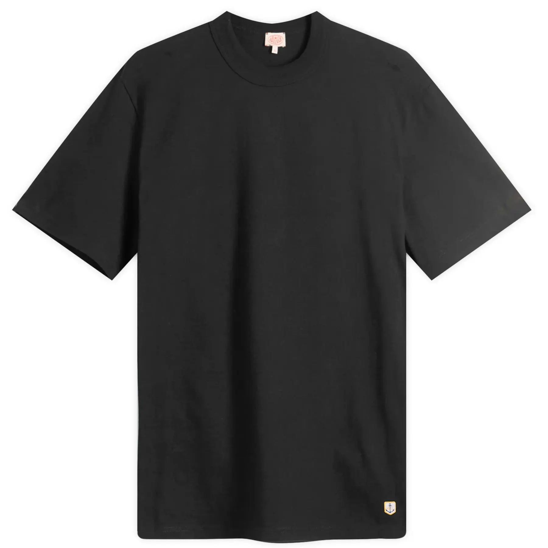 3666287795953 - T-Shirt Callac Bio Gots