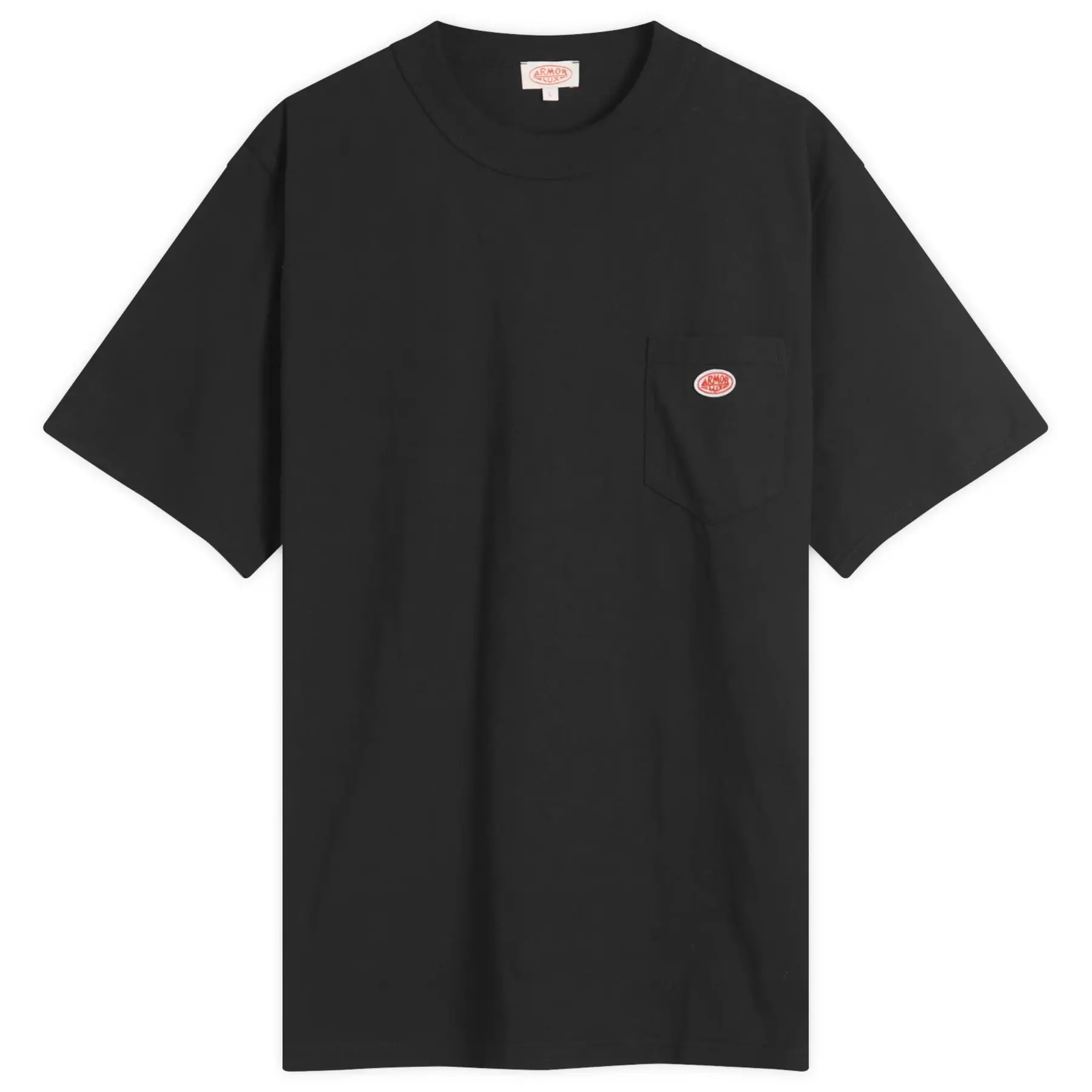 3666287794789 - T-Shirt Heritage Bio Gots