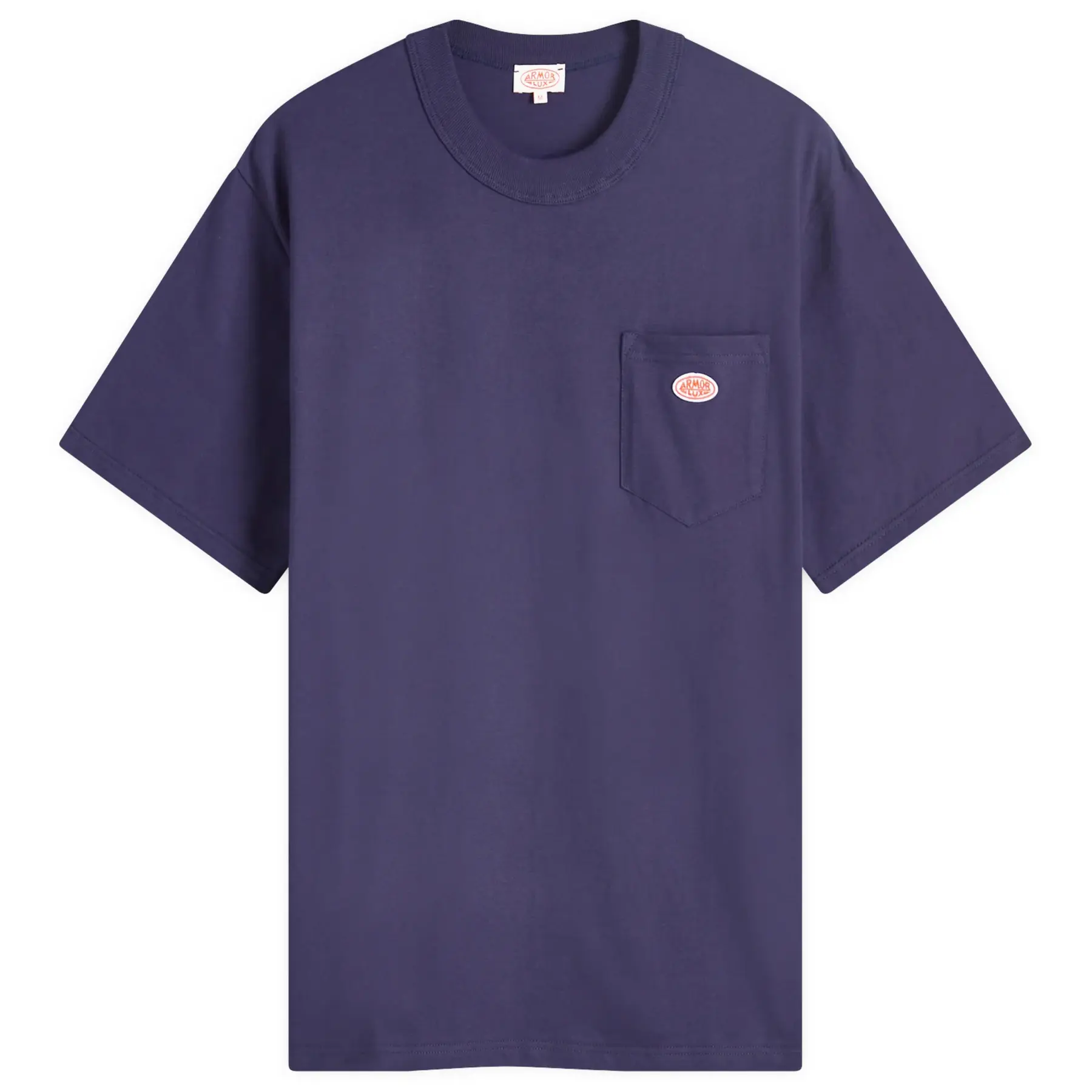 3666287794840 - T-Shirt Heritage Bio Gots