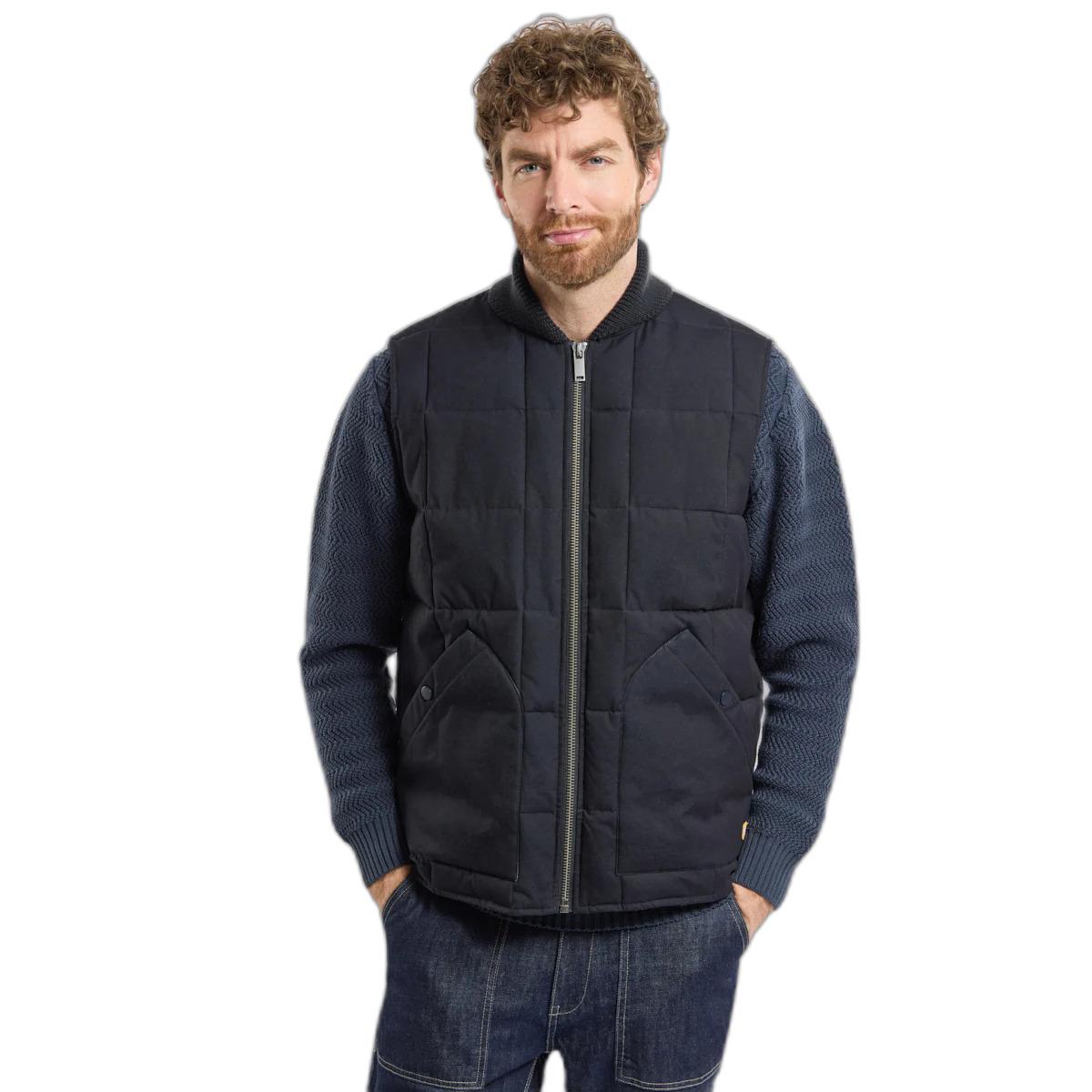 3666287807076 - Daunenweste Heritage