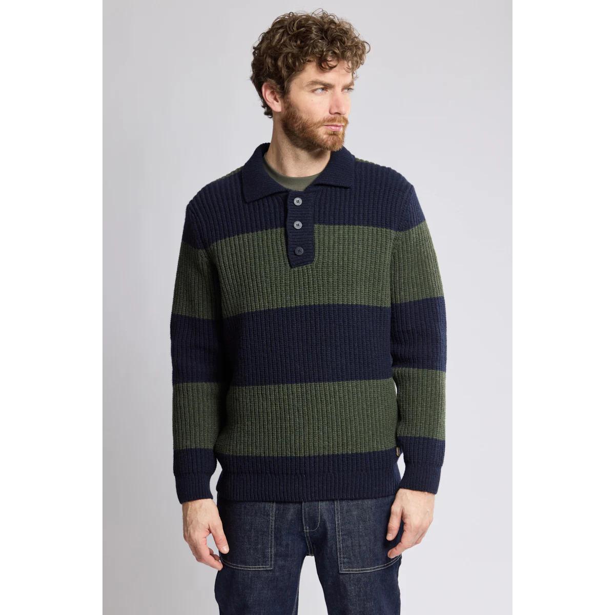 3667126421439 - Woll-Polo Heritage