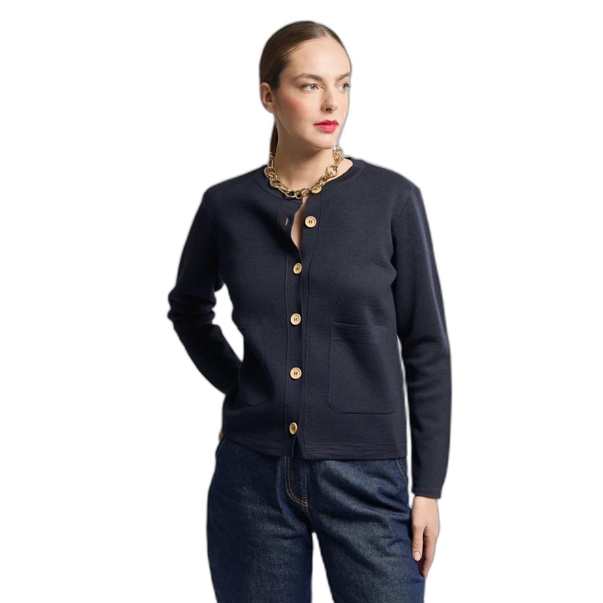 Cardigan da donna