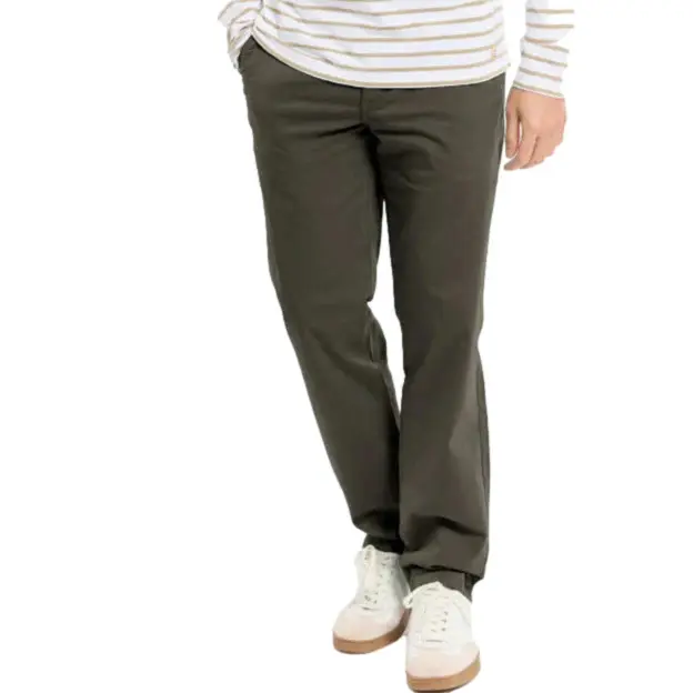 3667126423822 - Chinohose Heritage Tanis