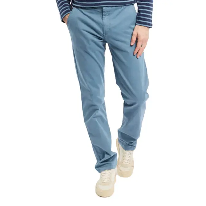 3667126423976 - Chinohose Heritage Tanis