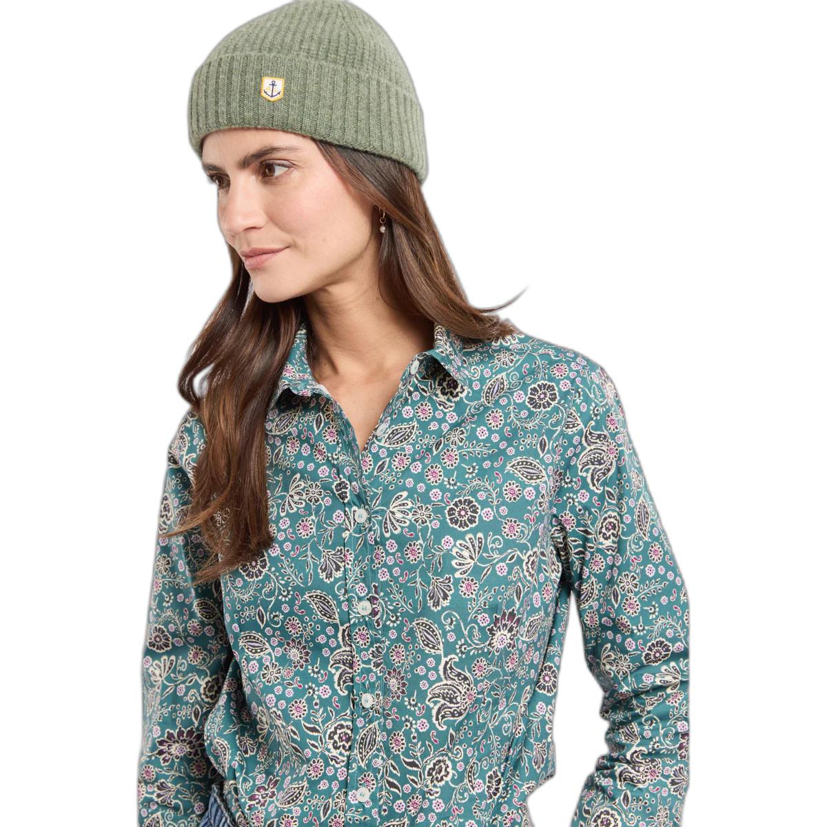 3667126460230 - Mütze Miki