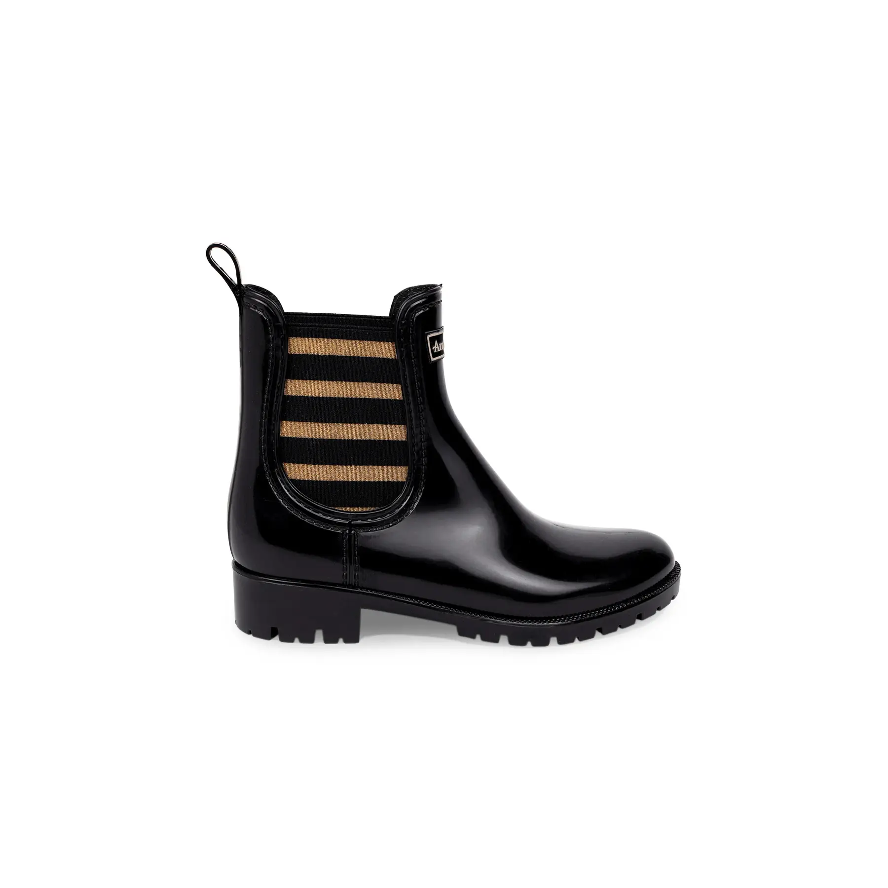Damen Stiefeletten Armor-Lux Nautilus