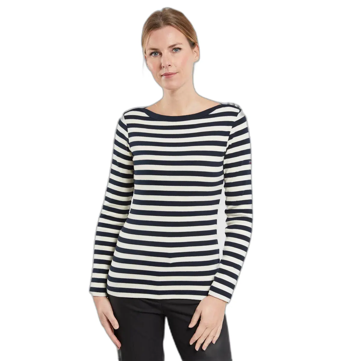 3664820006498 - Langarmshirt Erquy