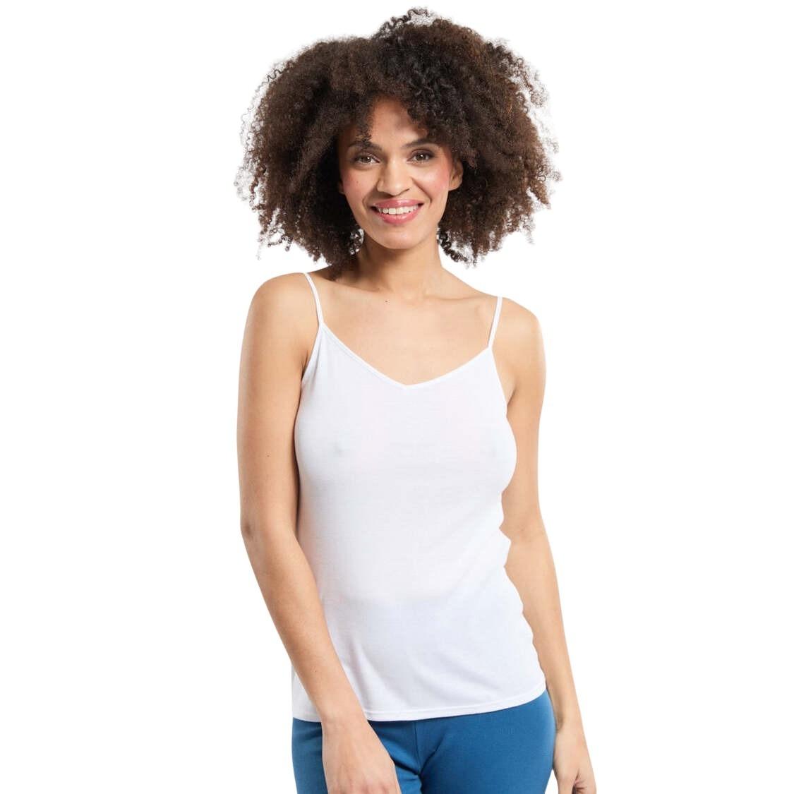 3665797471203 - Tanktop caraco