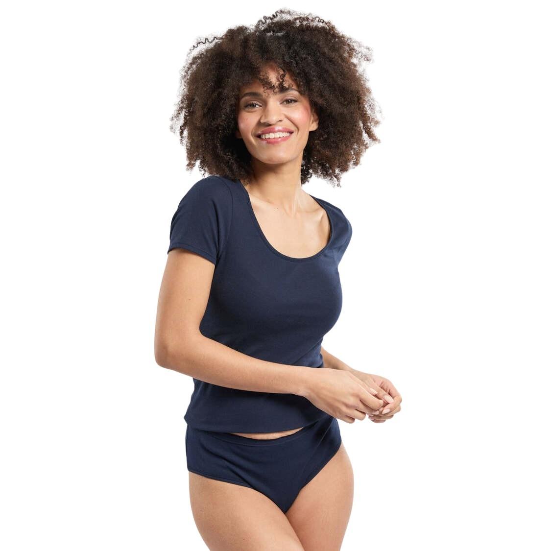 3665797470688 - Höschen für Frauen 0202