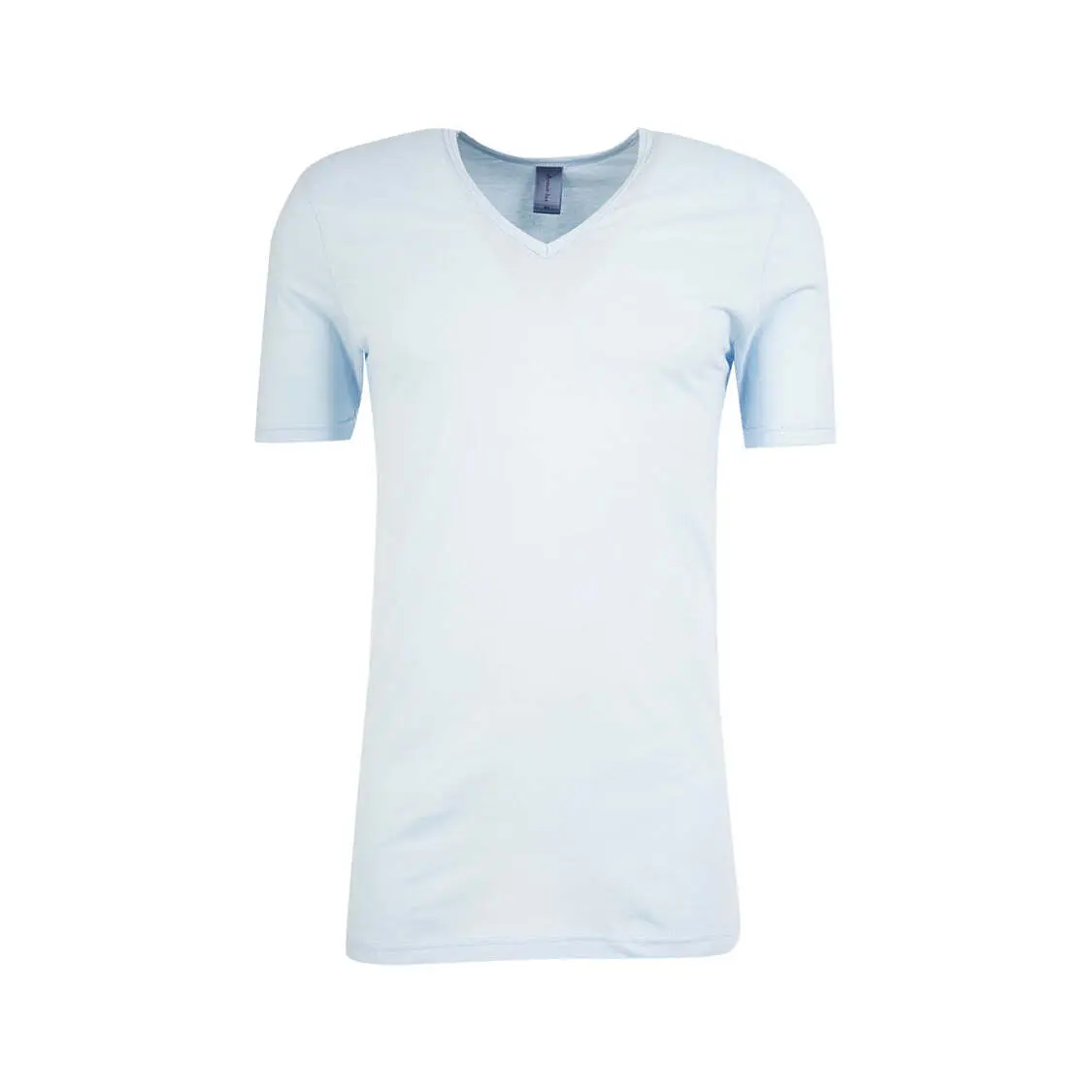 3665797591697 - T-Shirt mit kurzen Ärmeln Armor-Lux